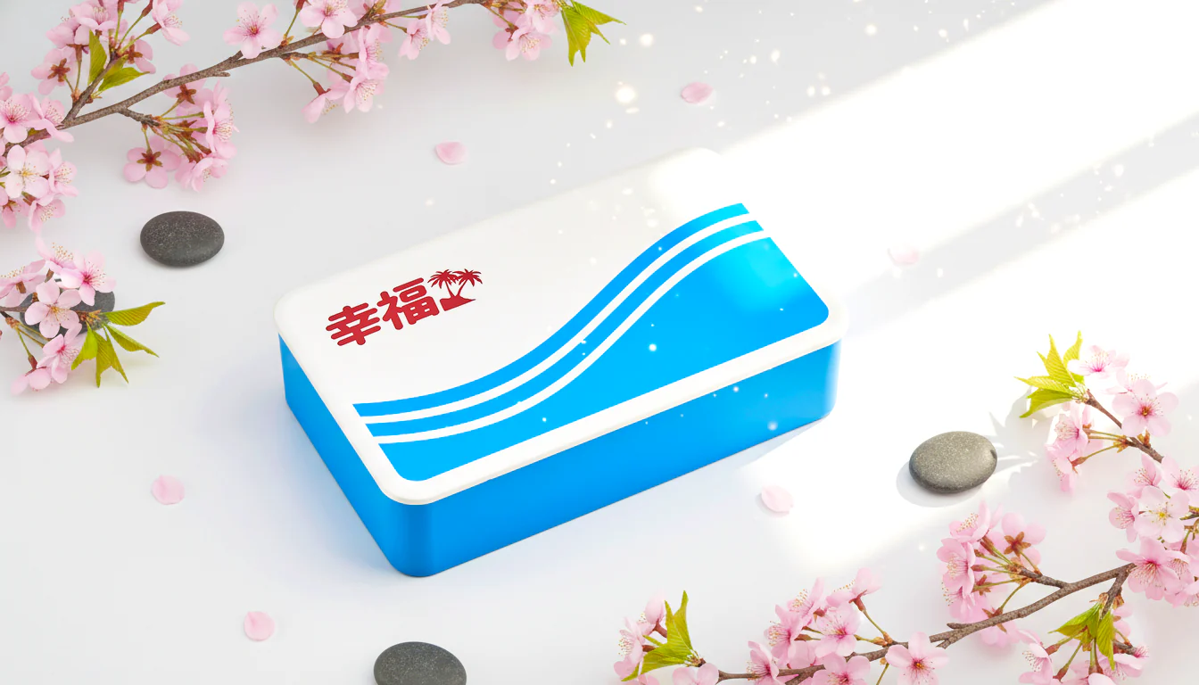 Welcome to Our Store