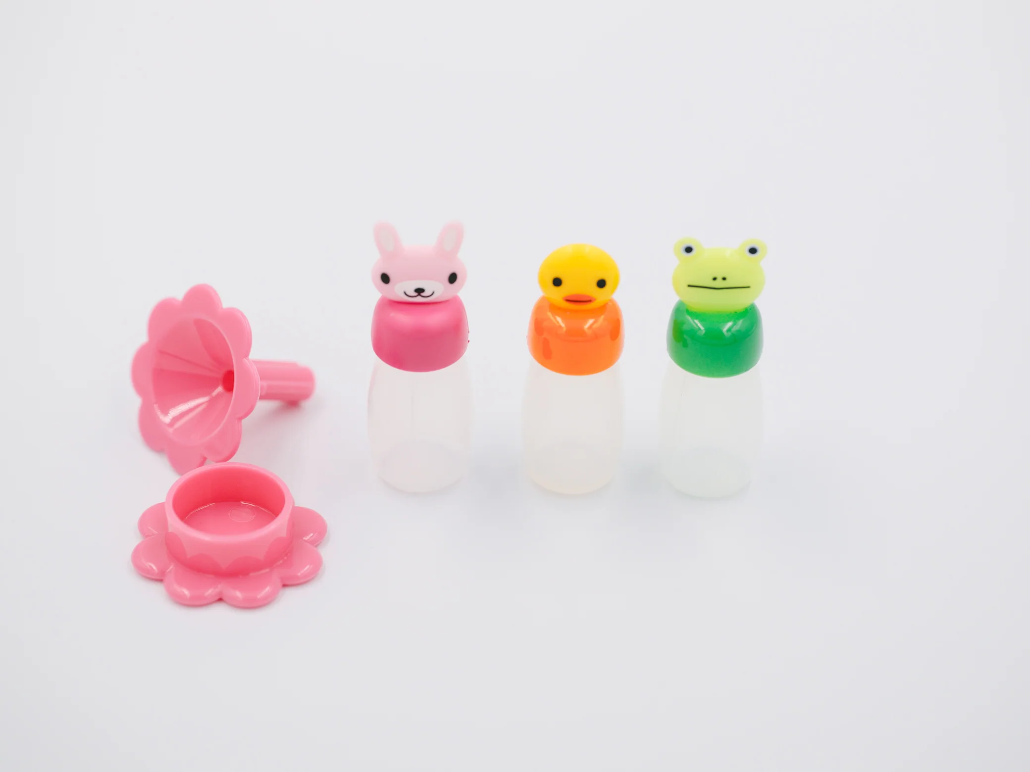 Animal Bottles - Image 4