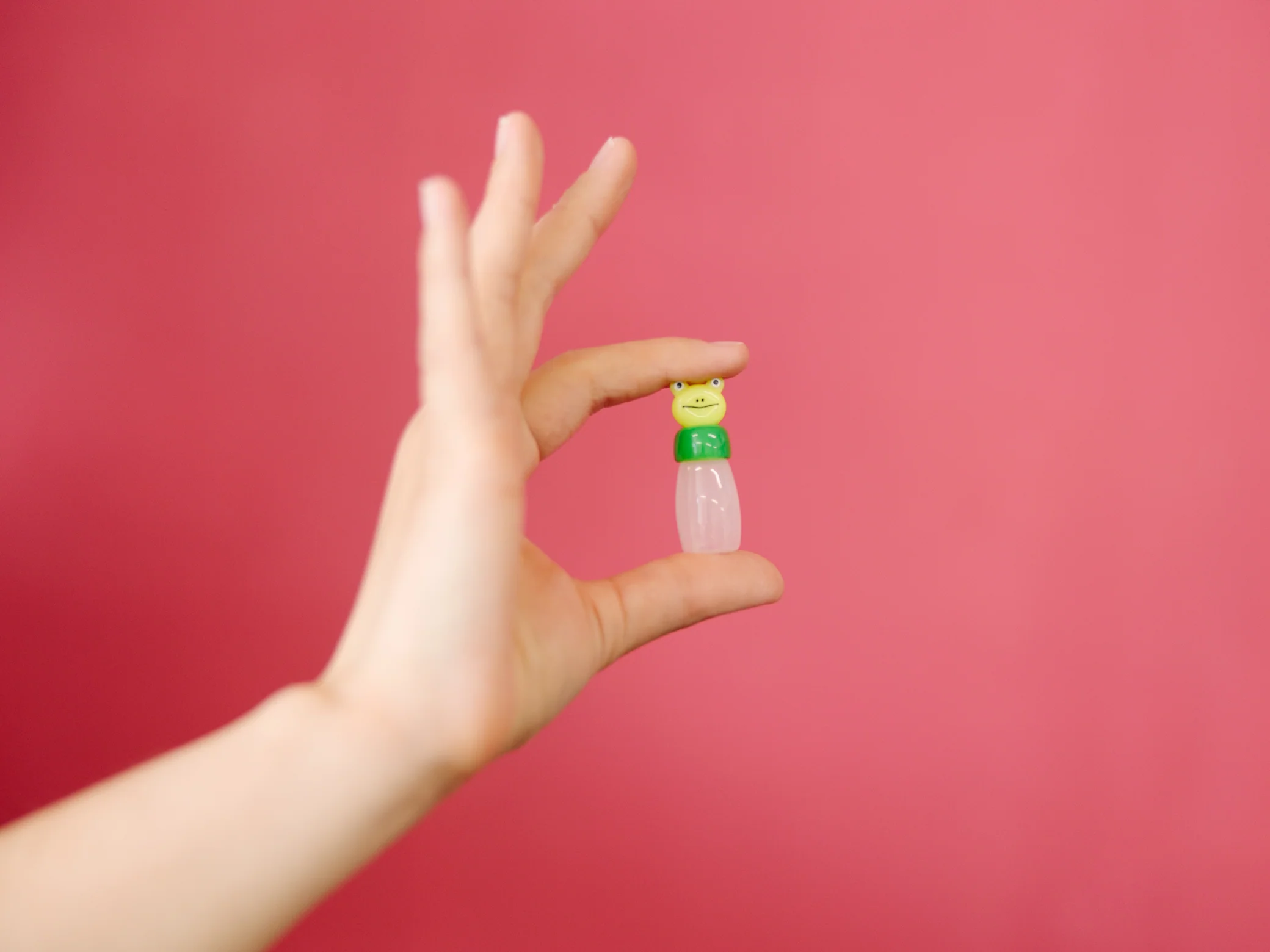 Animal Bottles - Image 5