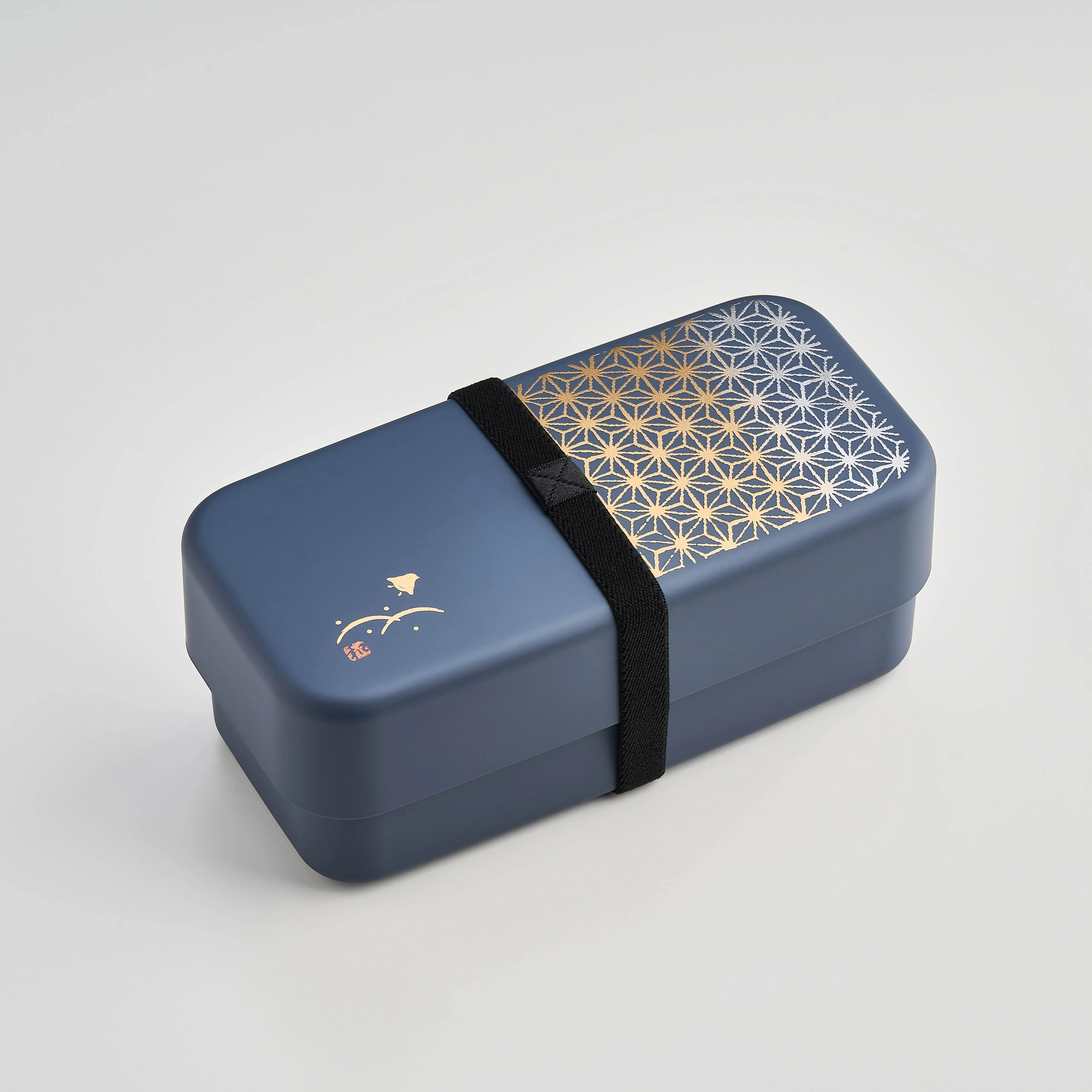 Asanoha Bento Box 950mL - Image 3