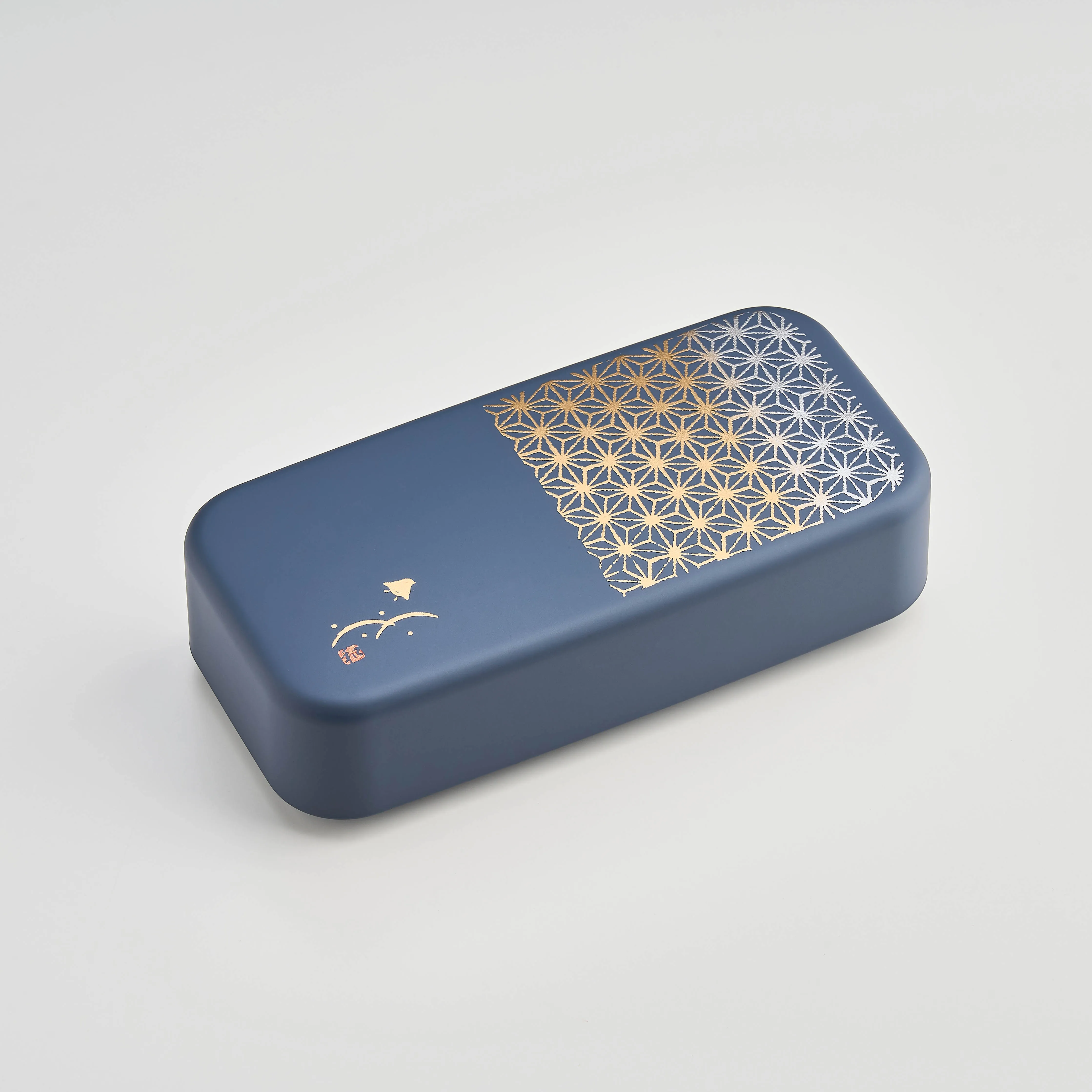 Asanoha Bento Box 950mL - Image 6