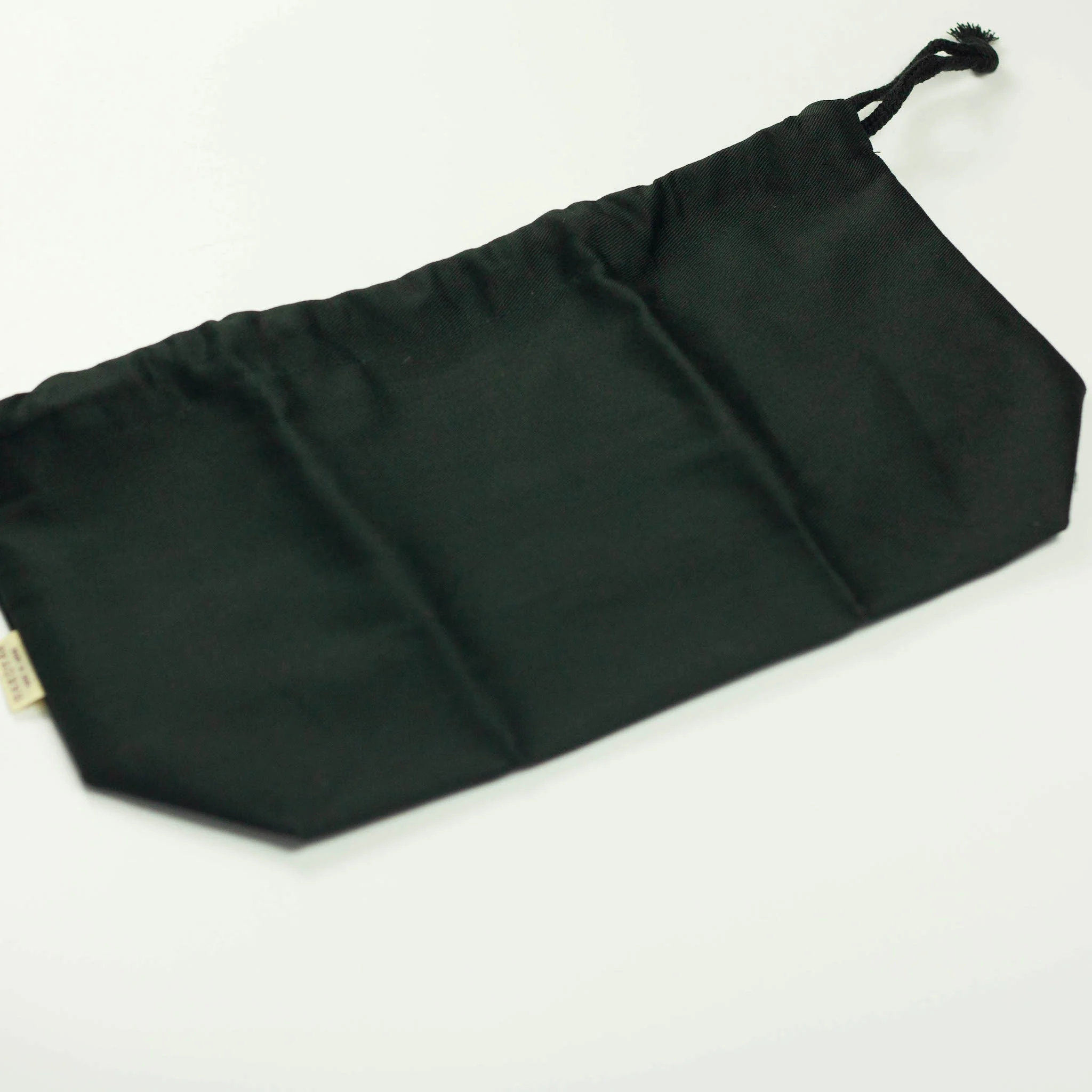 Black Bento Carry Bag - Image 5