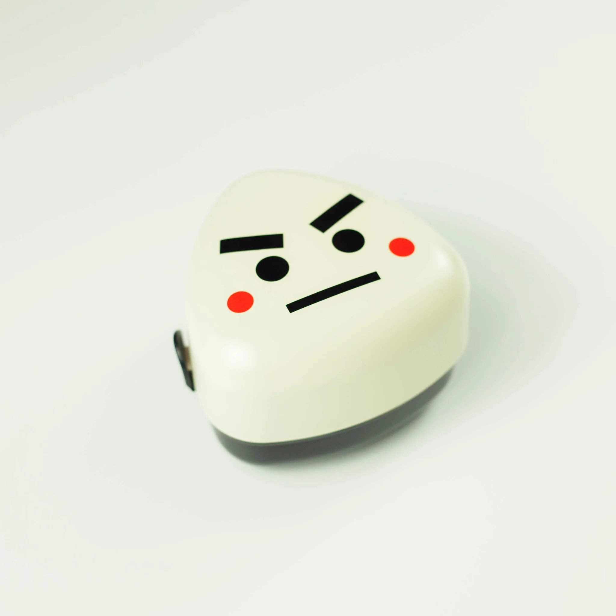Onigiri Box Medium | Norio - Image 3
