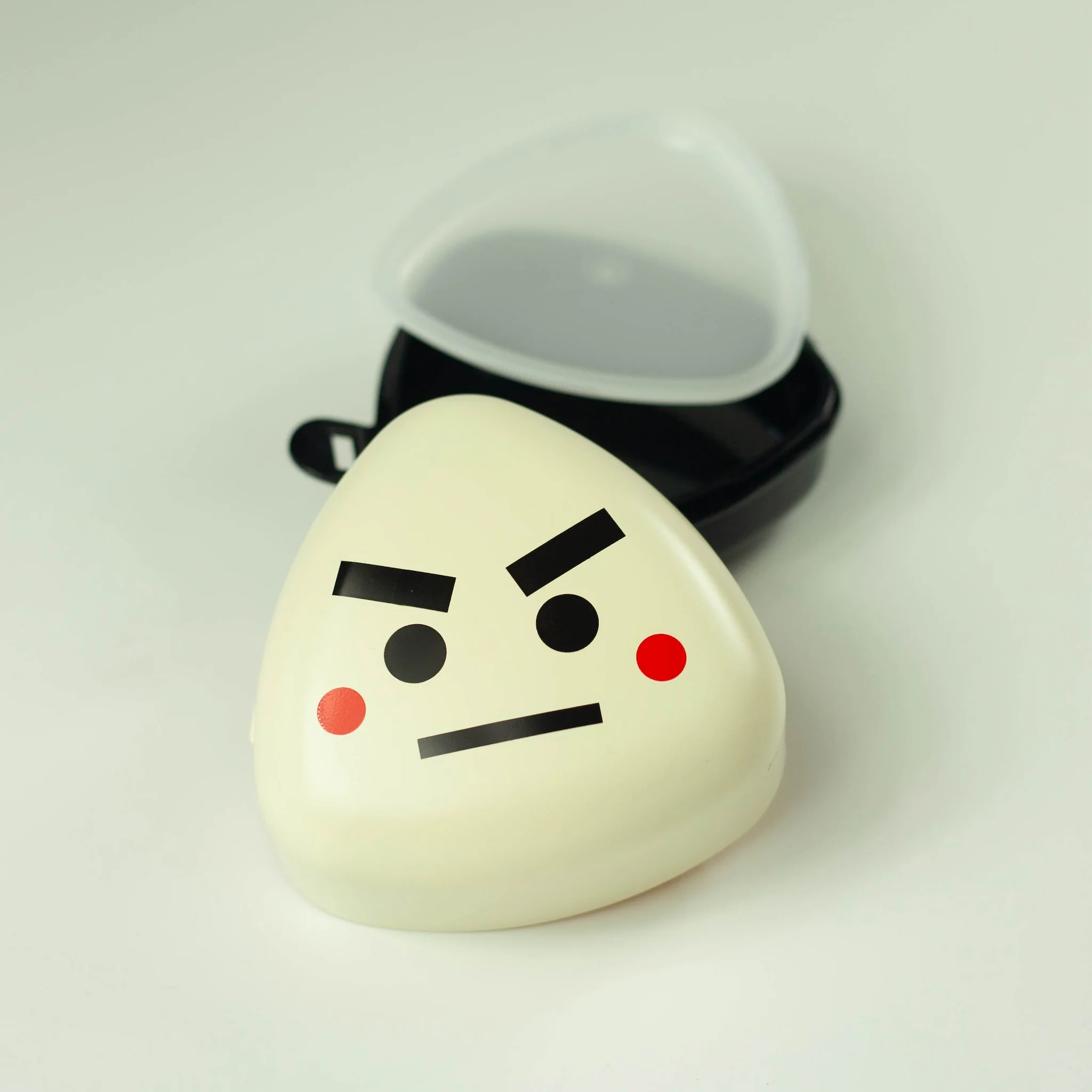 Onigiri Box Medium | Norio - Image 4