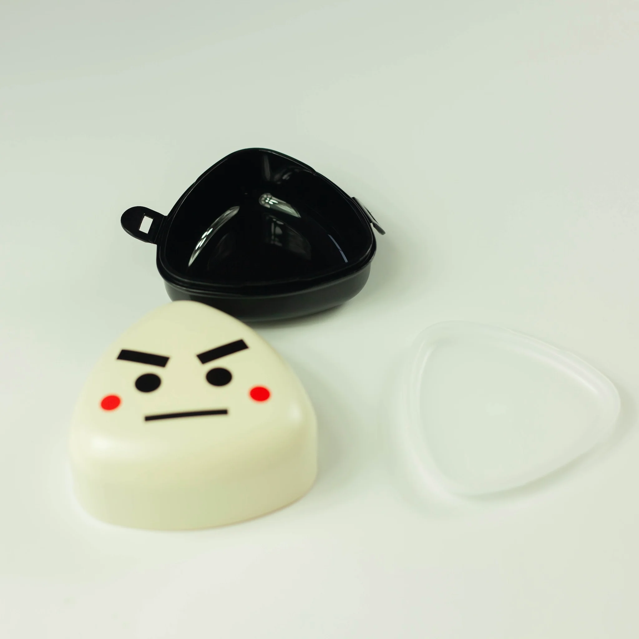 Onigiri Box Medium | Norio - Image 5