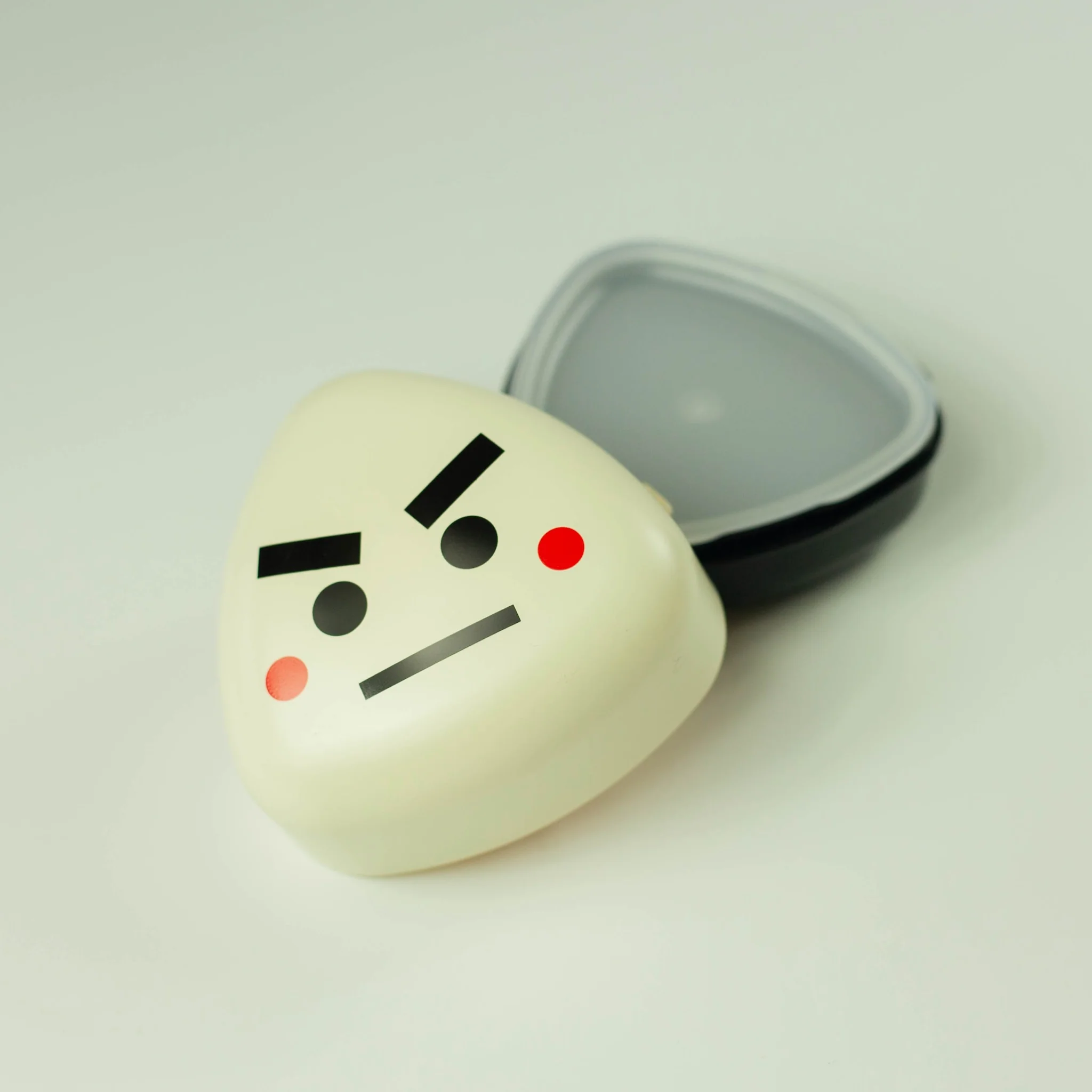 Onigiri Box Medium | Norio - Image 6