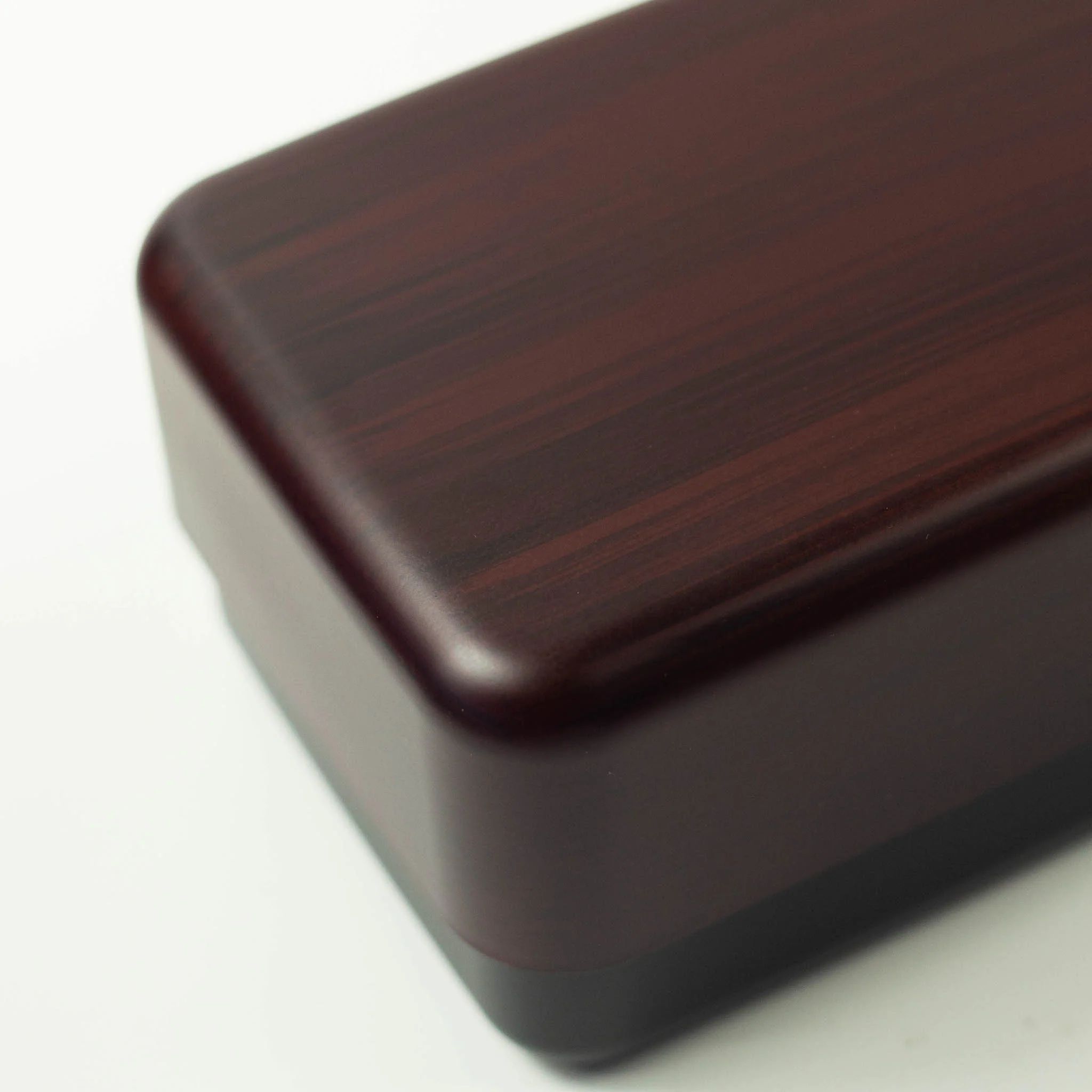 Big Bento Mokume 1300mL - Image 5