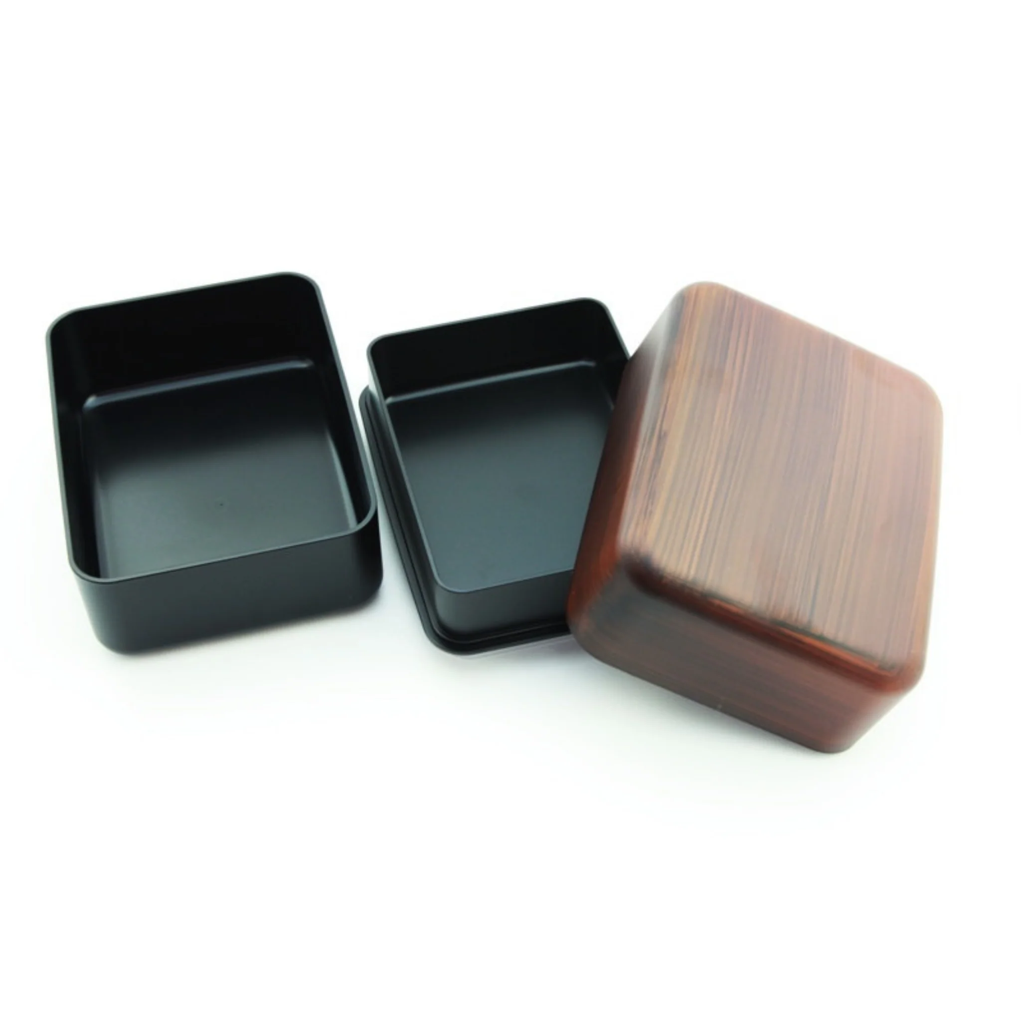 Big Bento Mokume 1300mL - Image 6