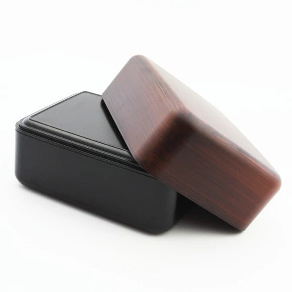 Big Bento Mokume 1300mL - Image 7