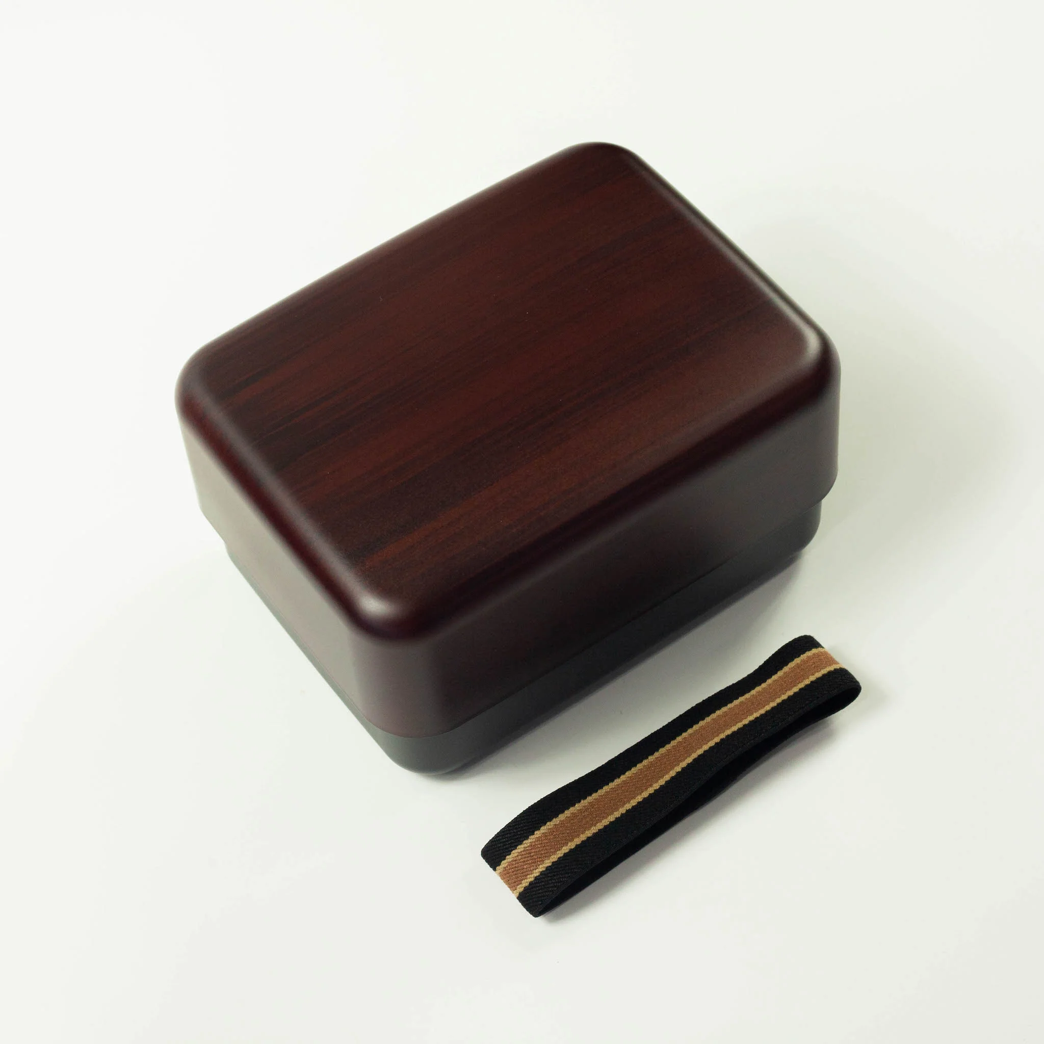 Big Bento Mokume 1300mL - Image 8