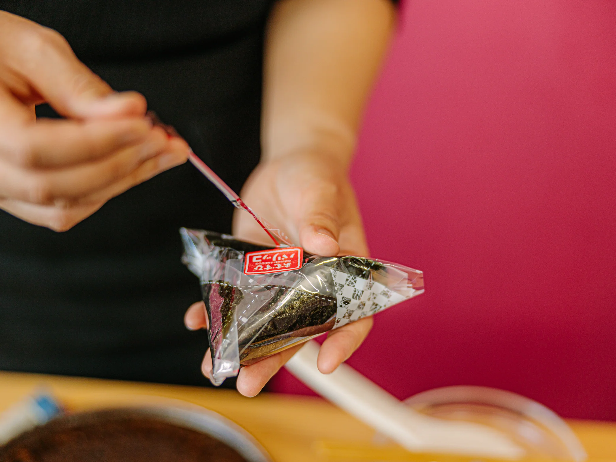 Conbini Onigiri - Image 9