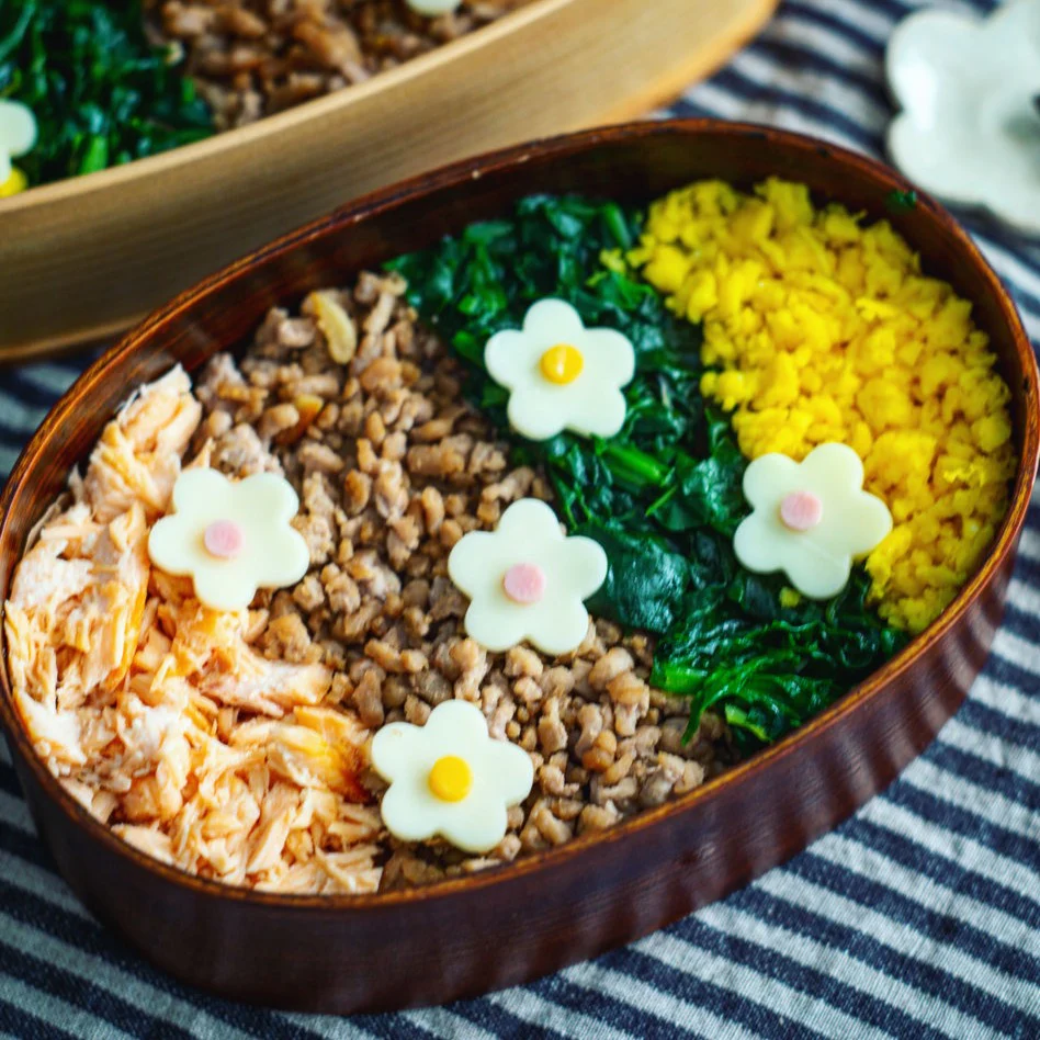 Stainless Steel Cutter Set | Wa - Image 8