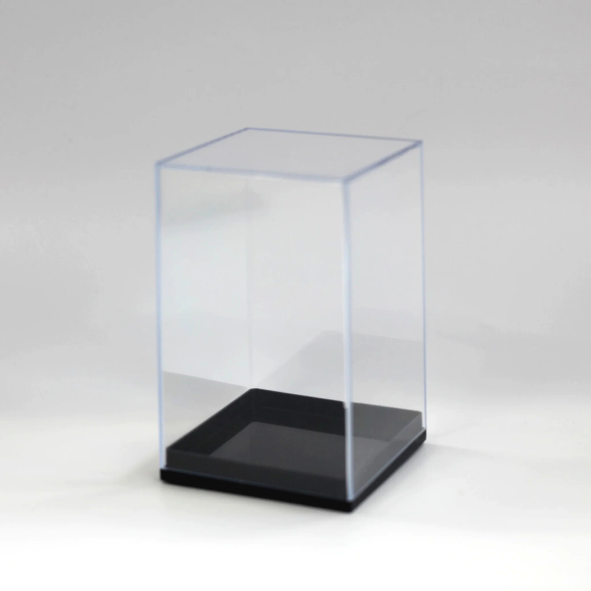 Display Case for Miniatuart - Image 5