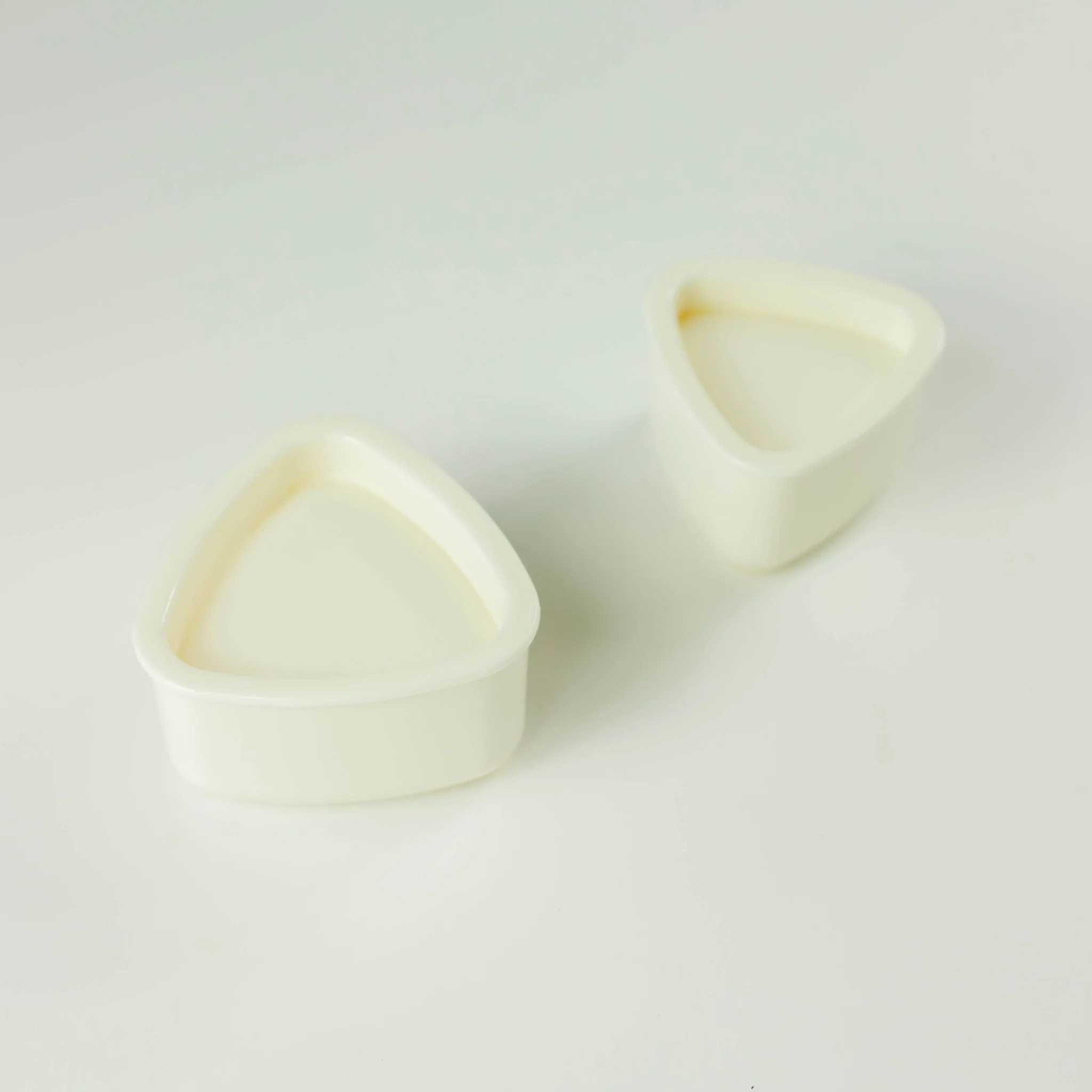 Easy Onigiri Push Mold - Image 3