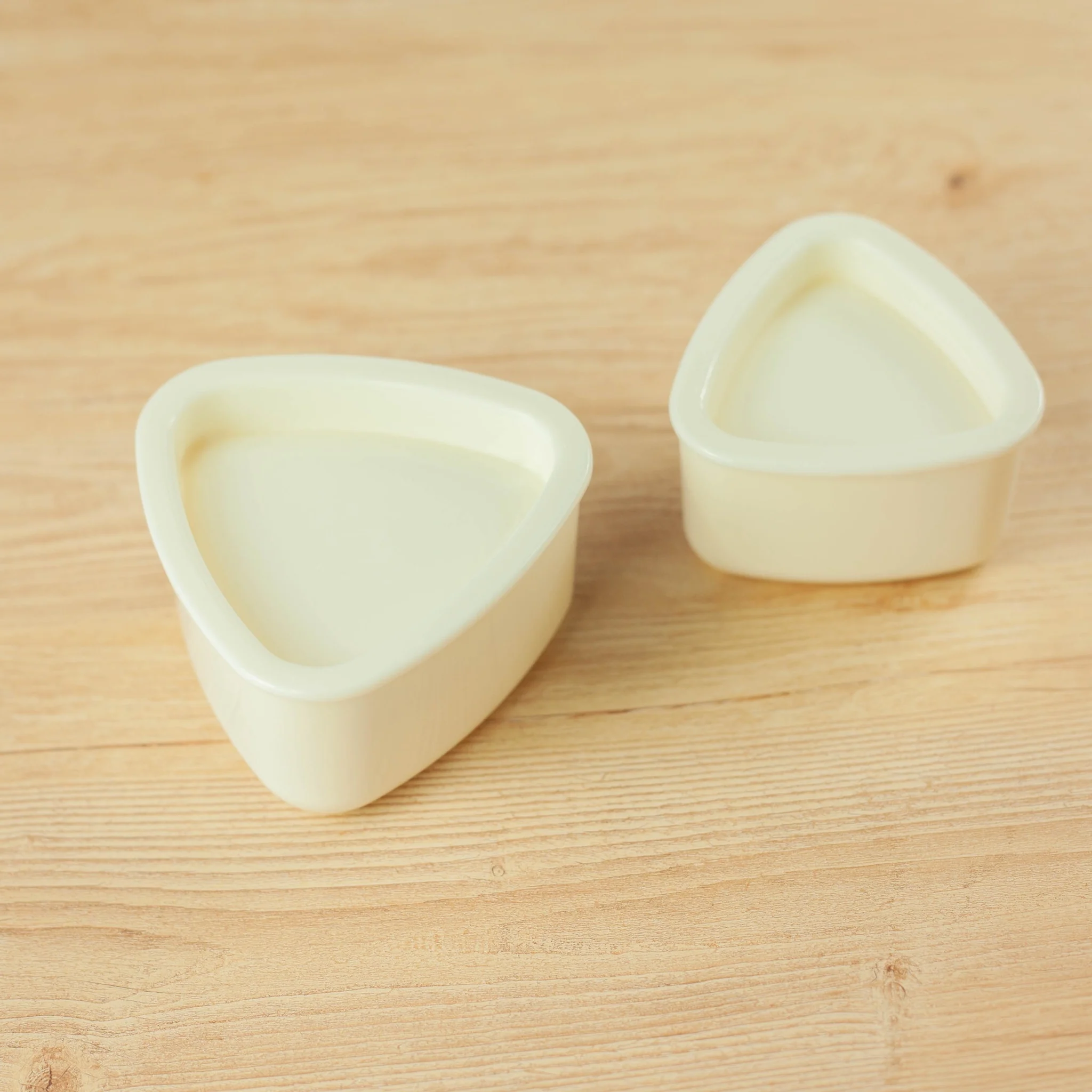 Easy Onigiri Push Mold - Image 5