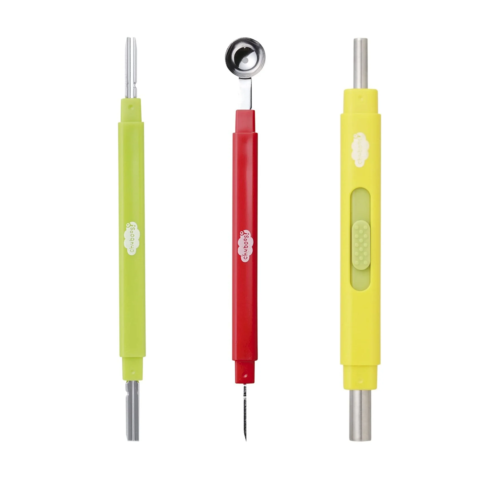 Food Art Carving Set - Image 4