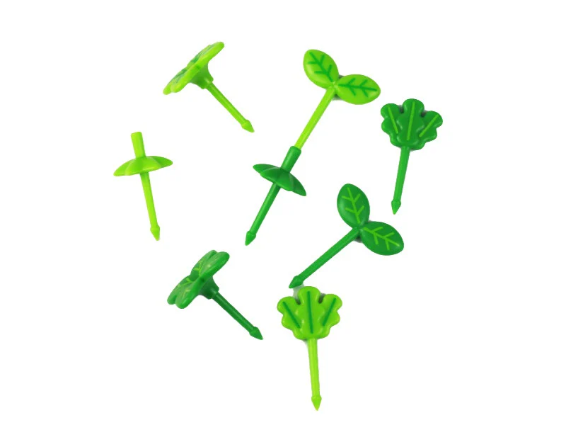 Happa Picks 2 - Image 4