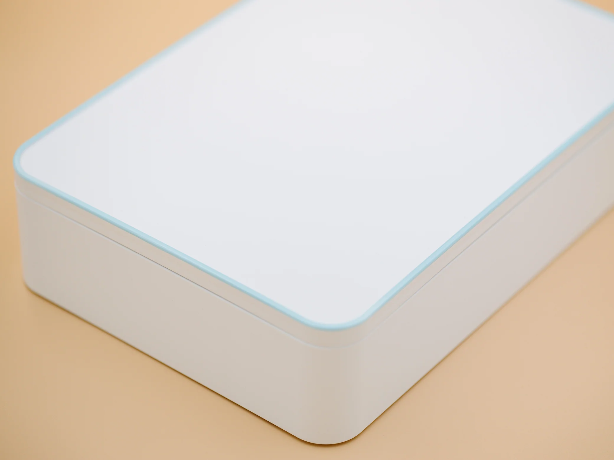 Irodori Shokado Bento Box | Blue - Image 8