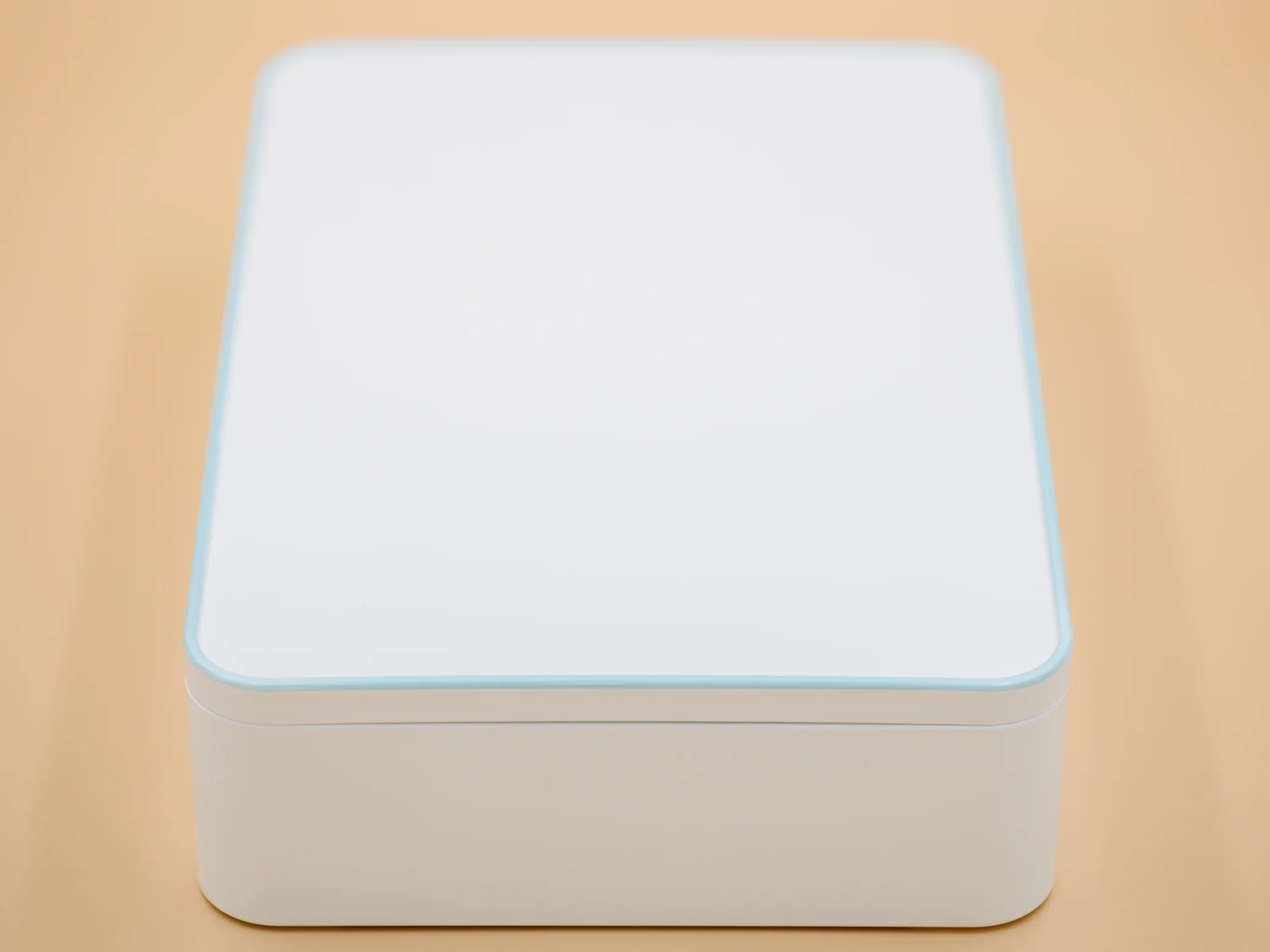 Irodori Shokado Bento Box | Blue - Image 9