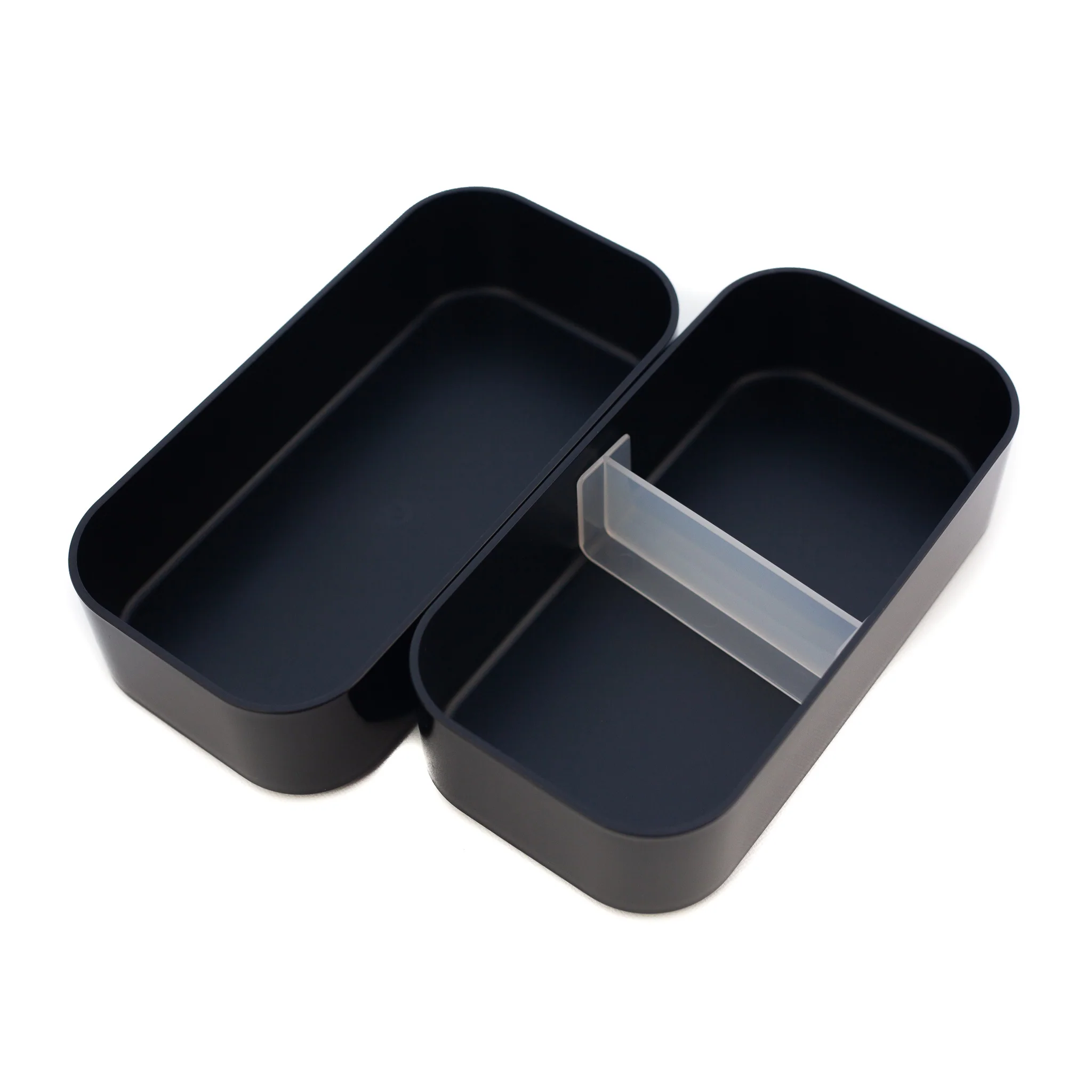 Itadakimasu Bento Box 1000mL - Image 4