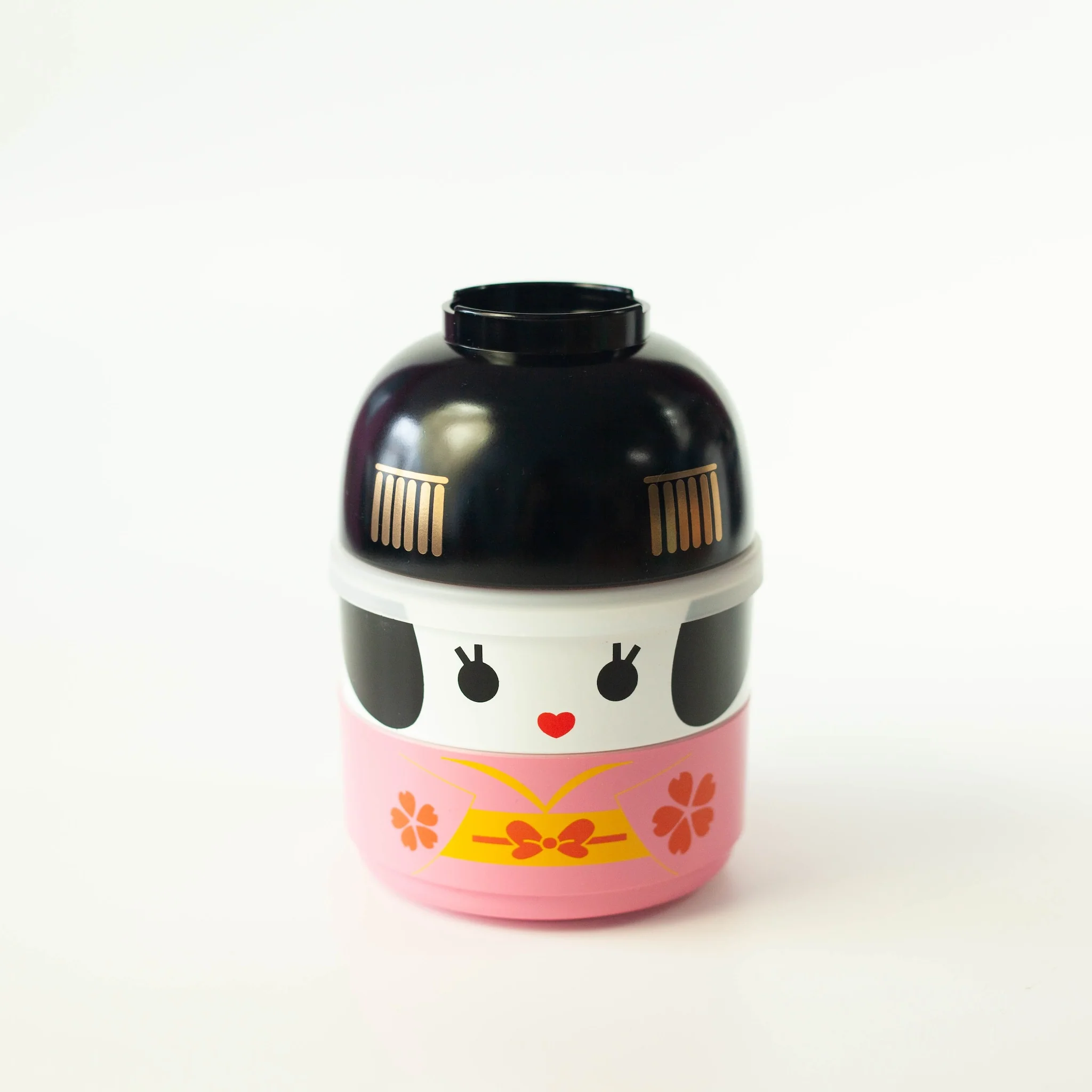 Kokeshi Bento | Maiko - Image 4