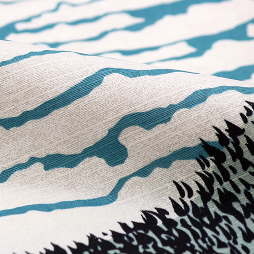 Art Furoshiki 104cm | South Wind, Clear Sky - Image 5