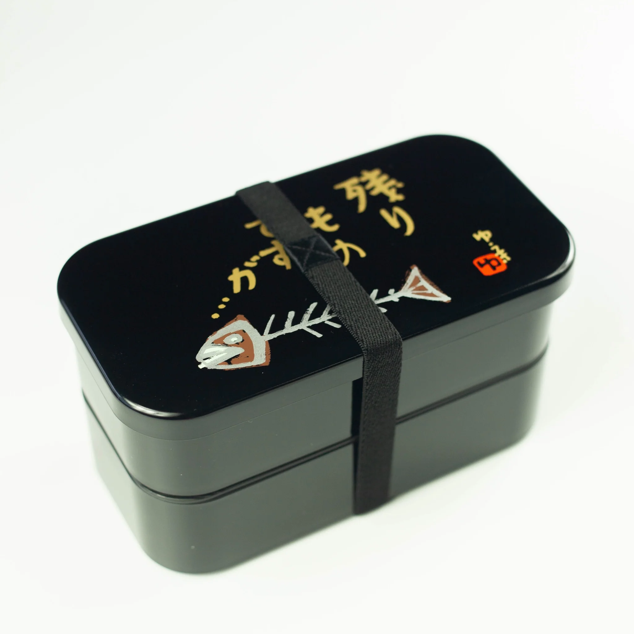 Nokorimono Bento Box 1000mL - Image 5