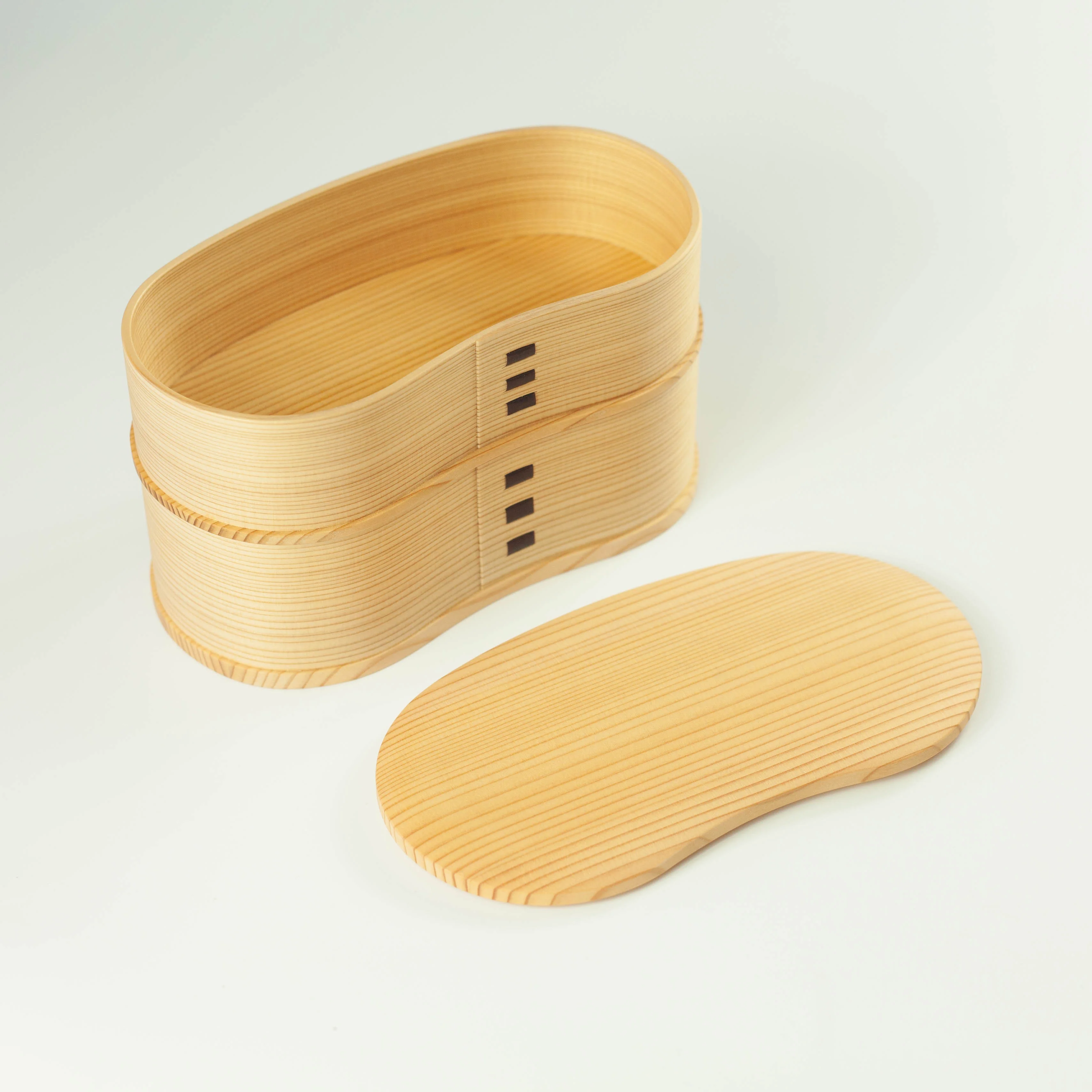 Magewappa | Azuki - Image 4