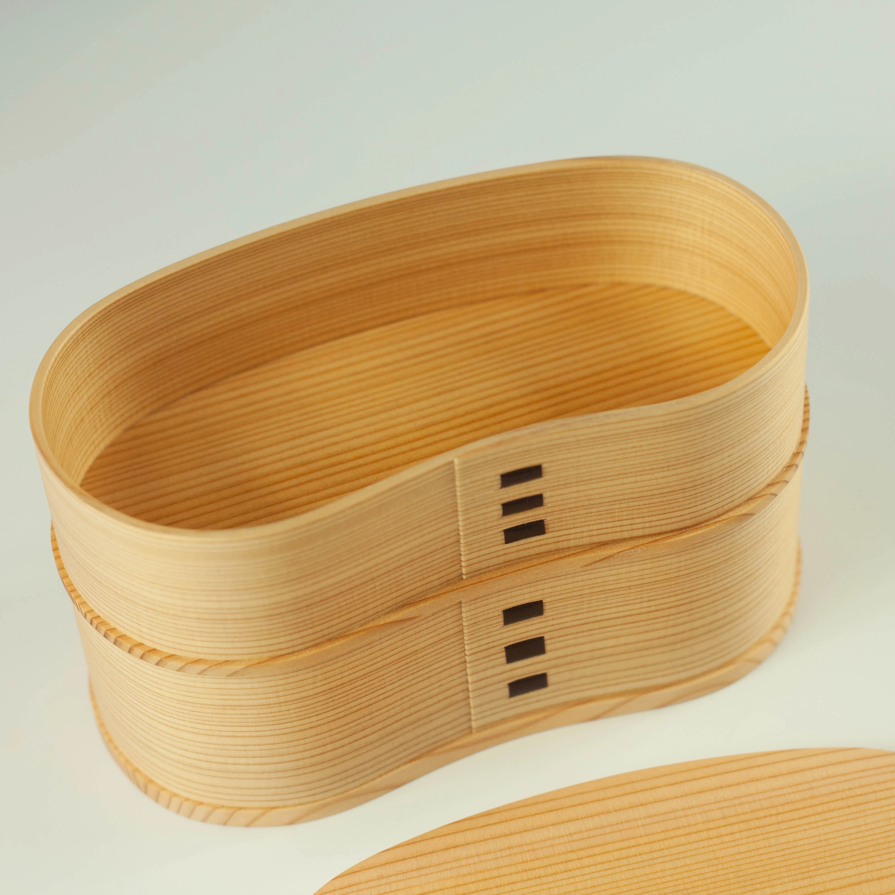 Magewappa | Azuki - Image 5