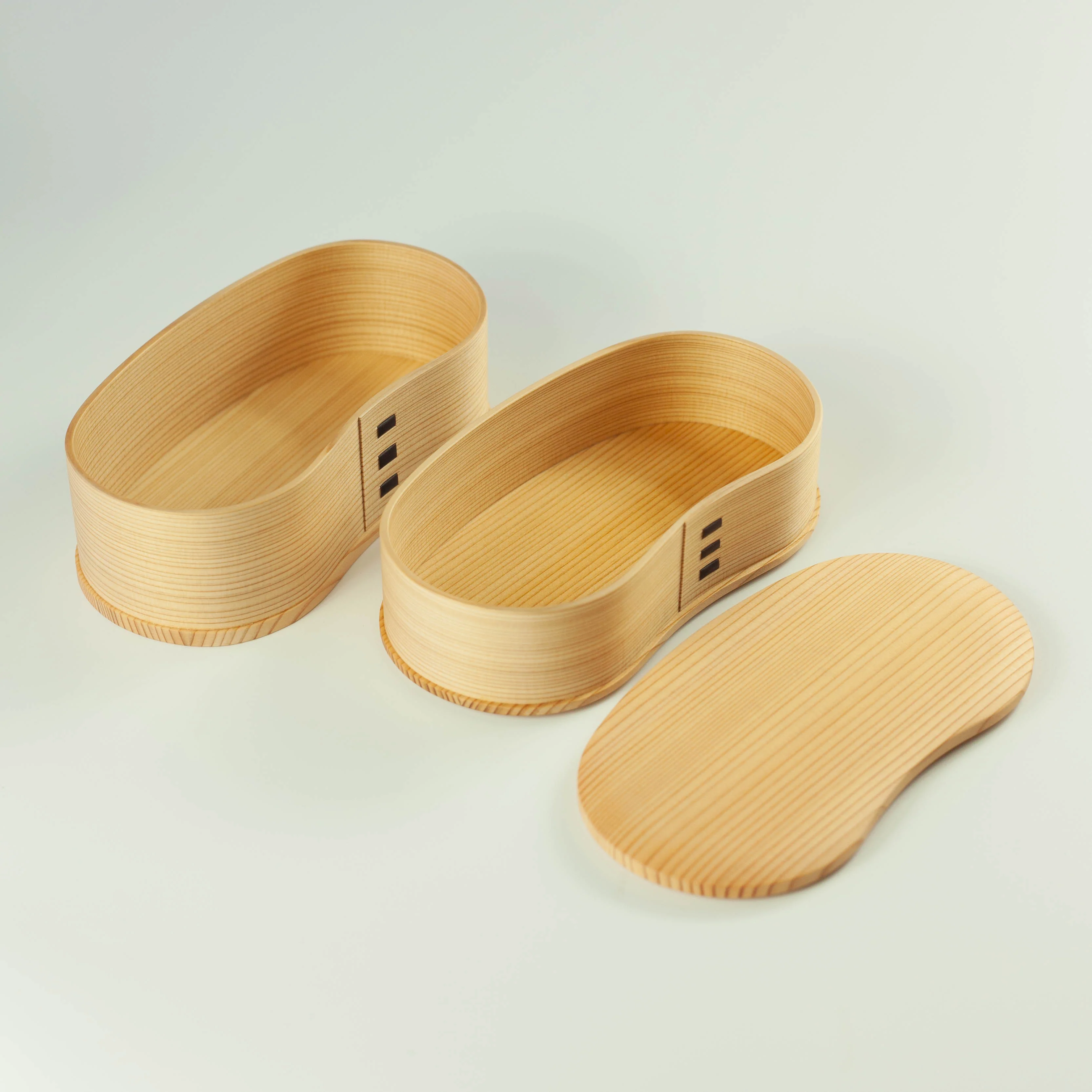 Magewappa | Azuki - Image 6