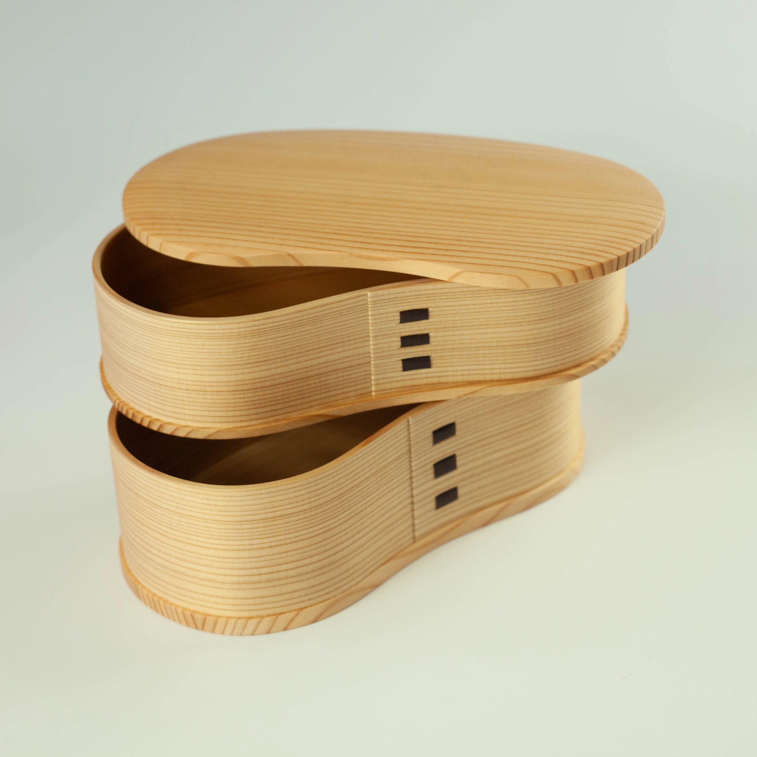 Magewappa | Azuki - Image 7