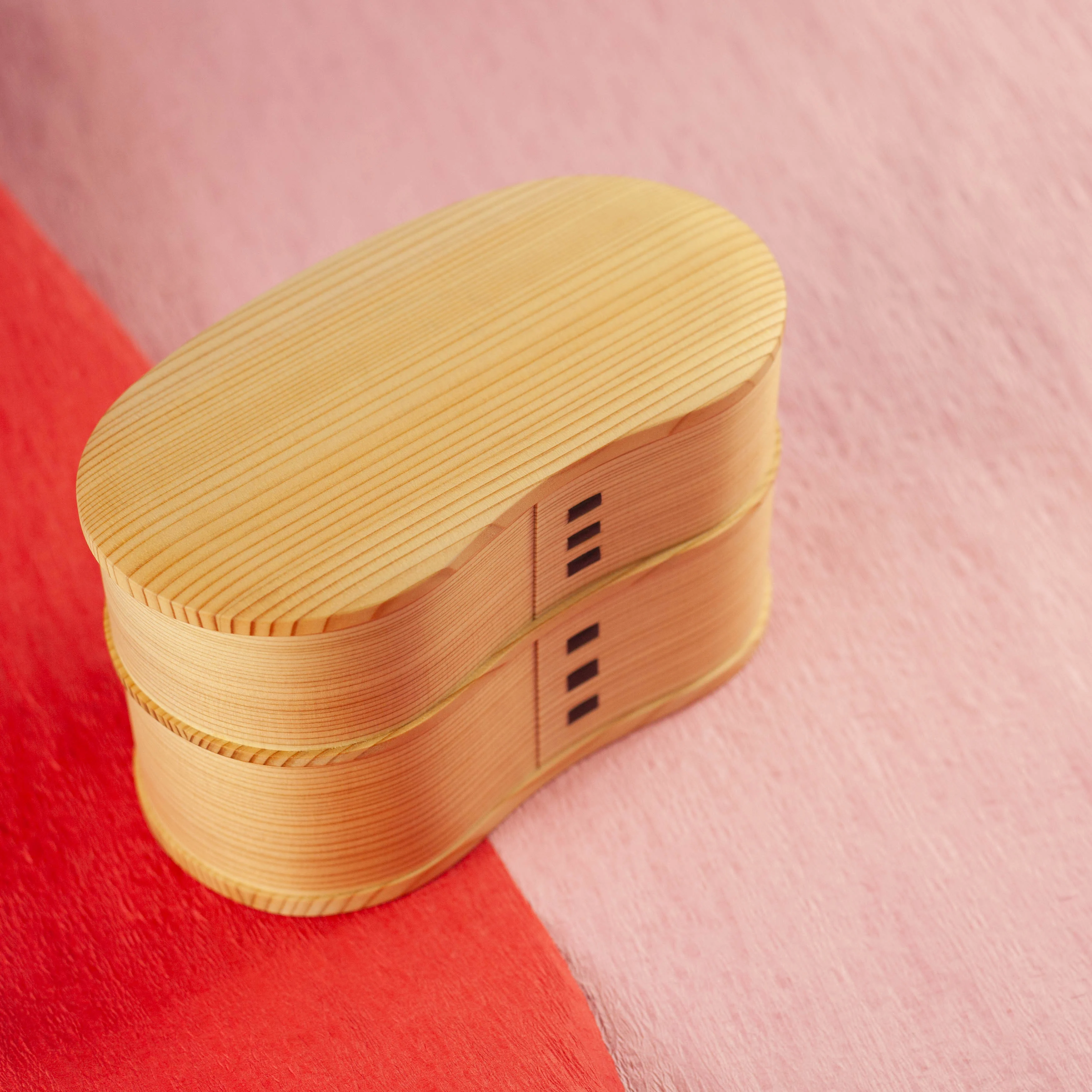 Magewappa | Azuki - Image 8