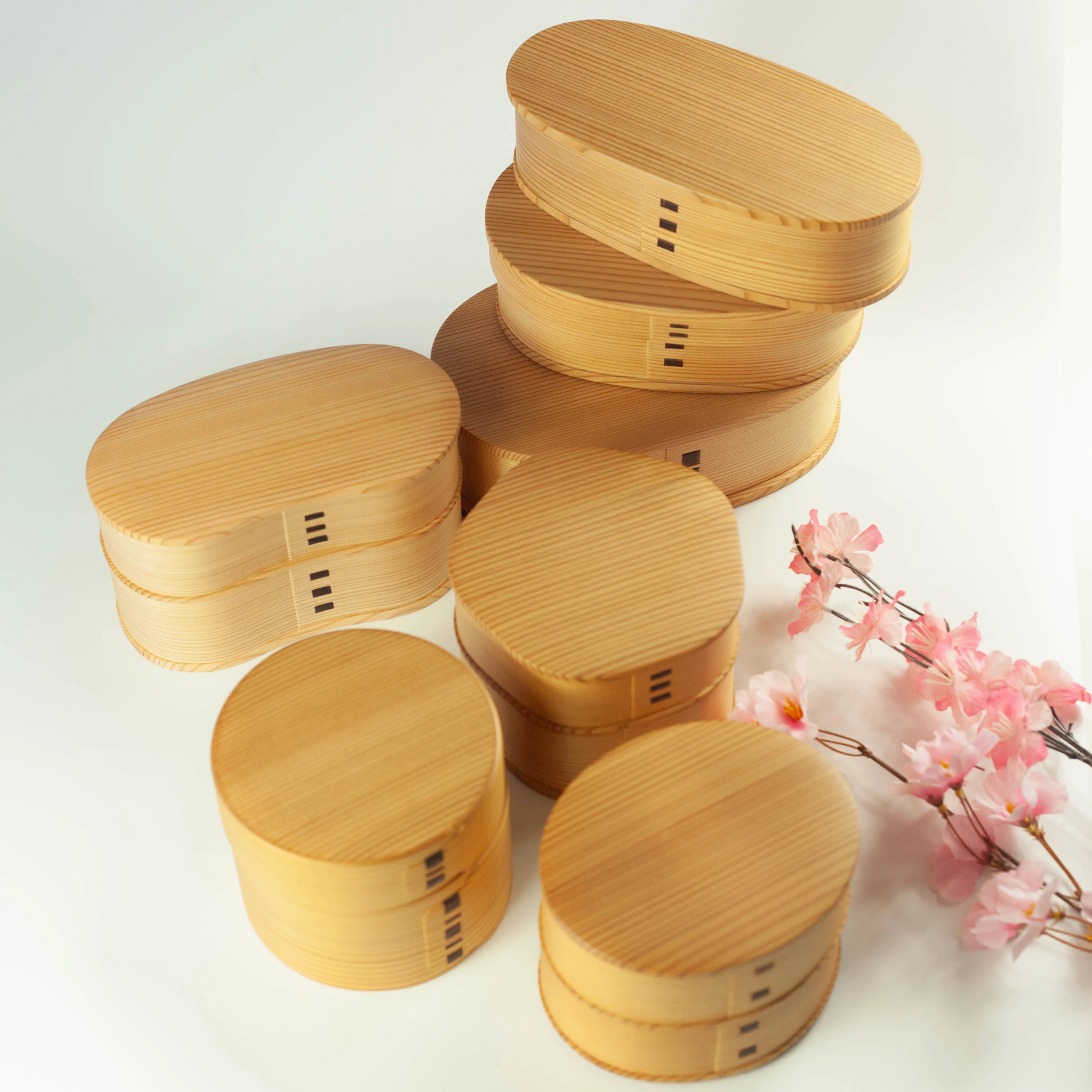 Magewappa | Azuki - Image 9