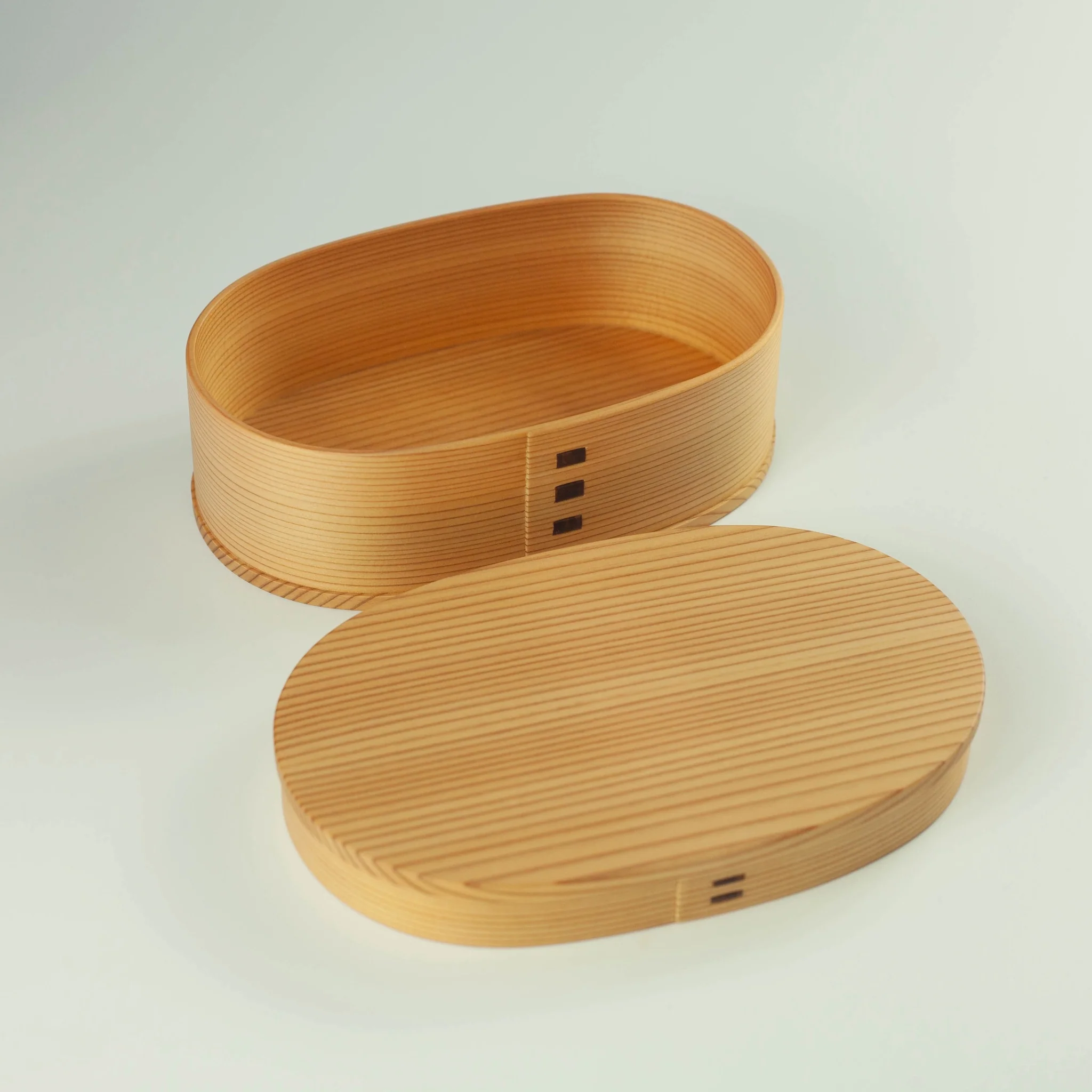 Magewappa | Classic - Image 4