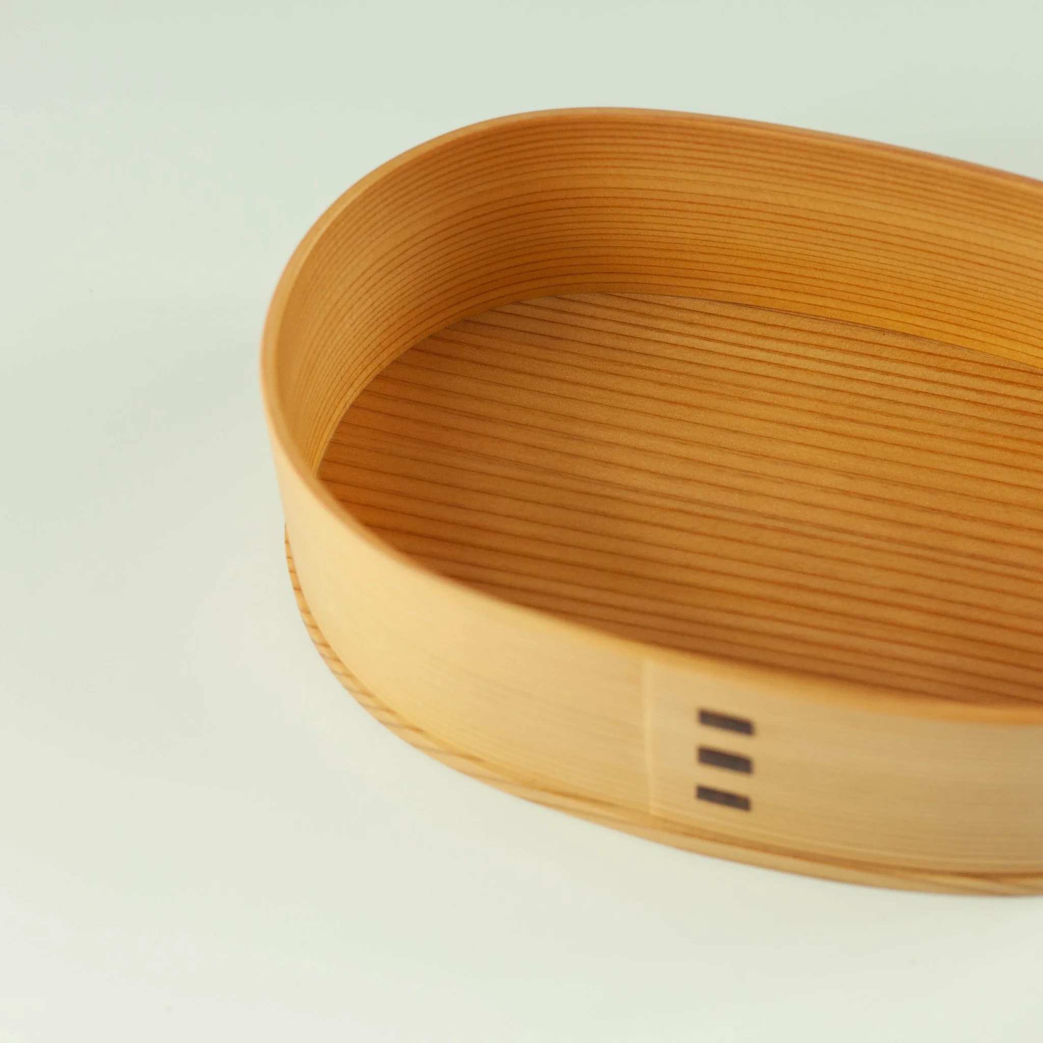 Magewappa | Classic - Image 7