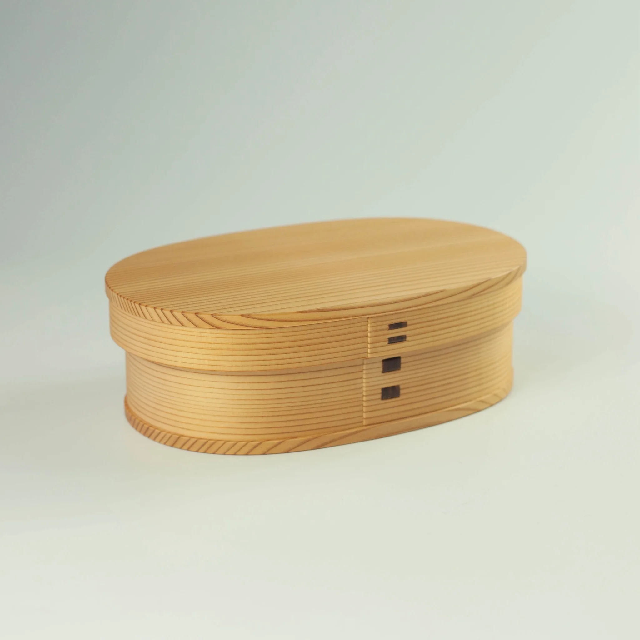 Magewappa | Classic - Image 8