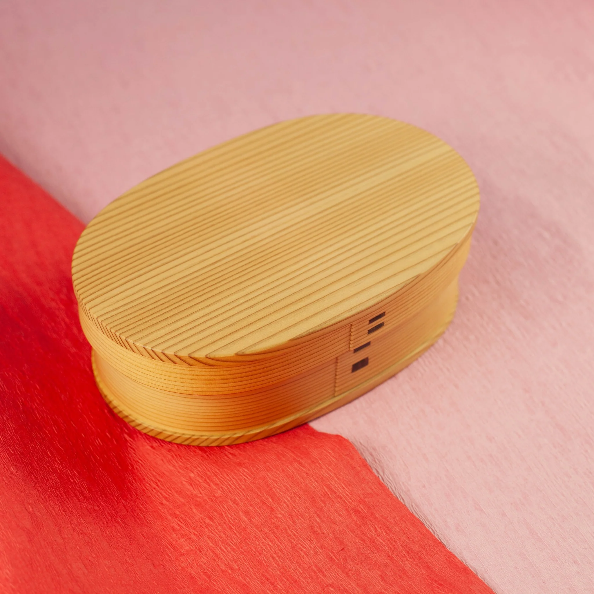 Magewappa | Classic - Image 9