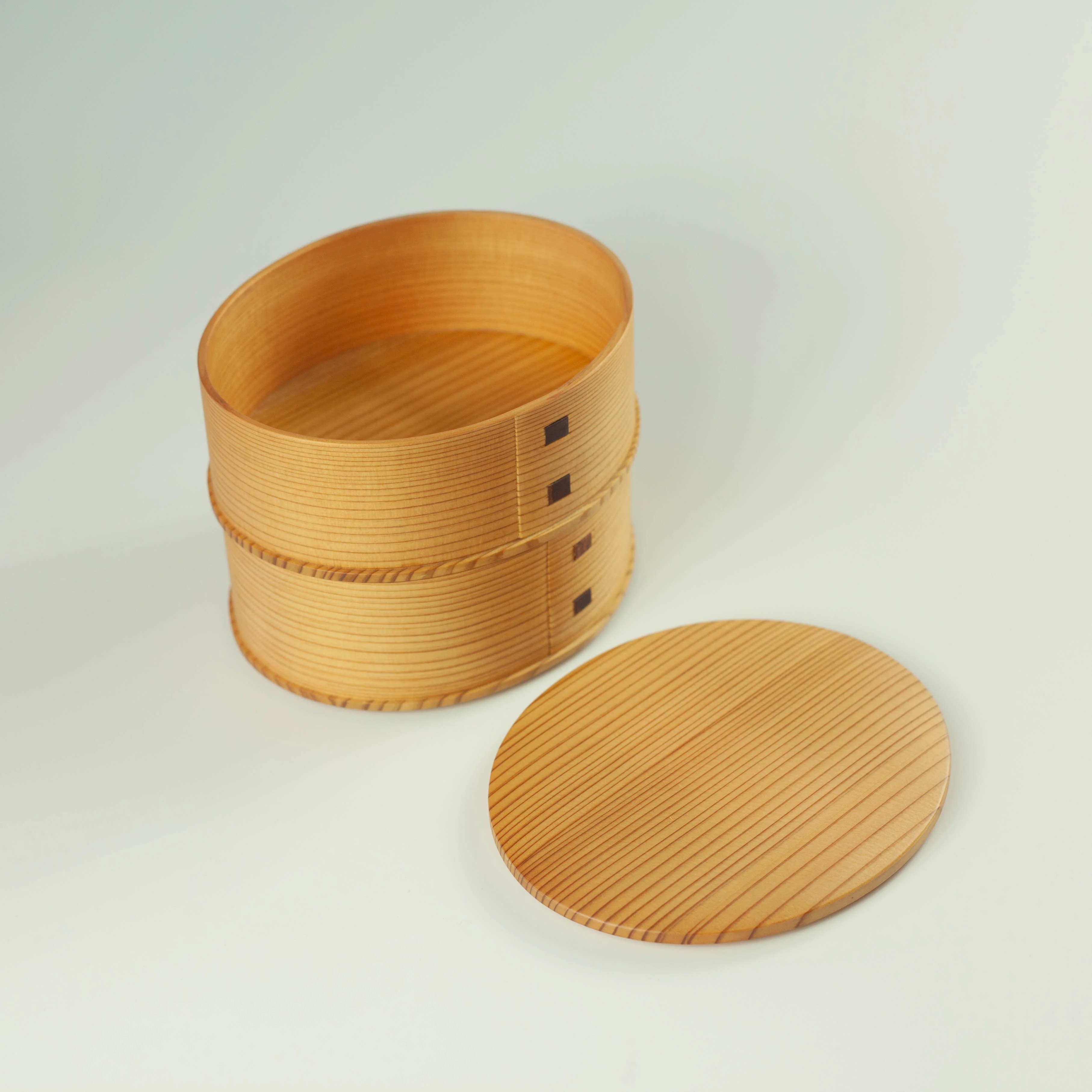 Magewappa | Hina - Image 4