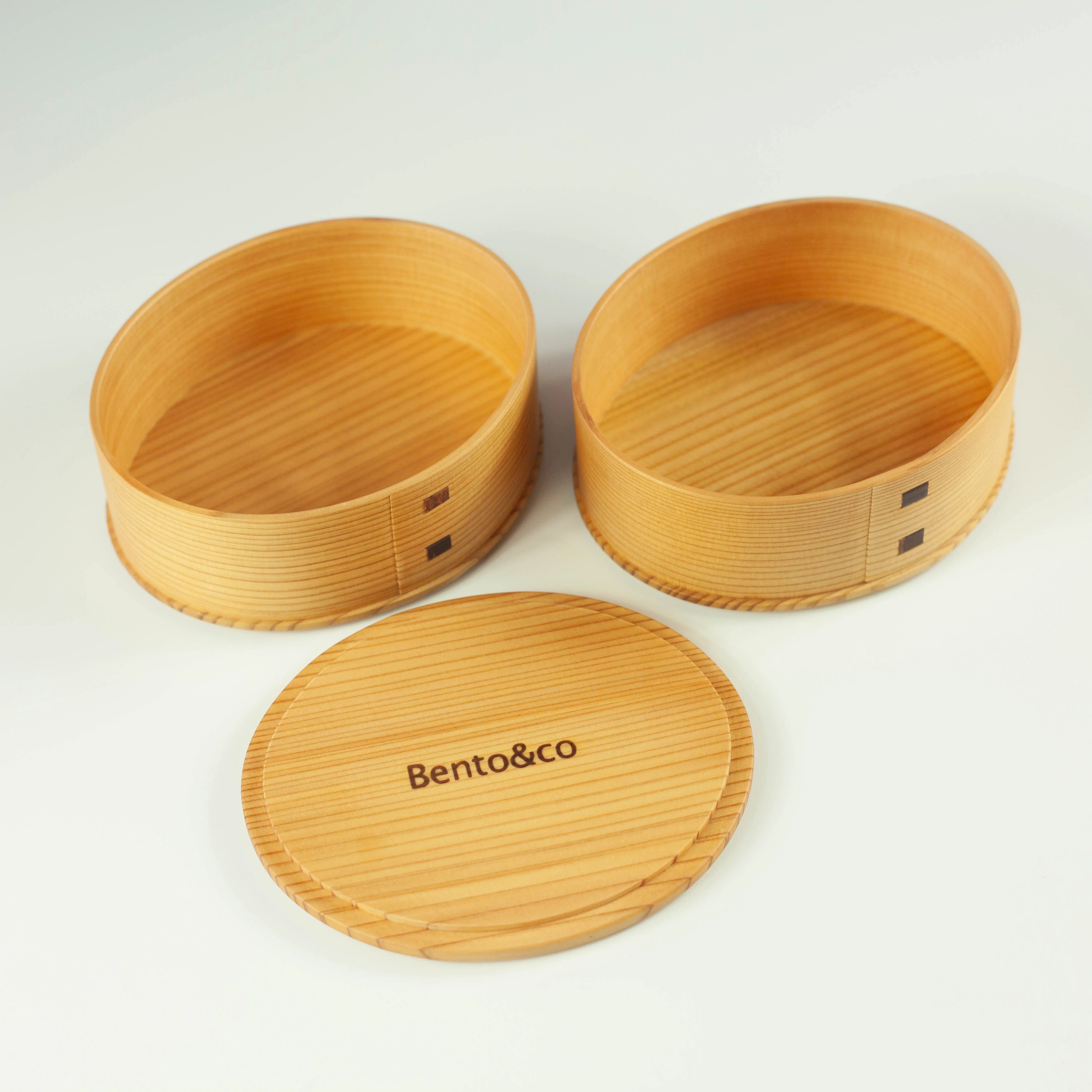 Magewappa | Hina - Image 5