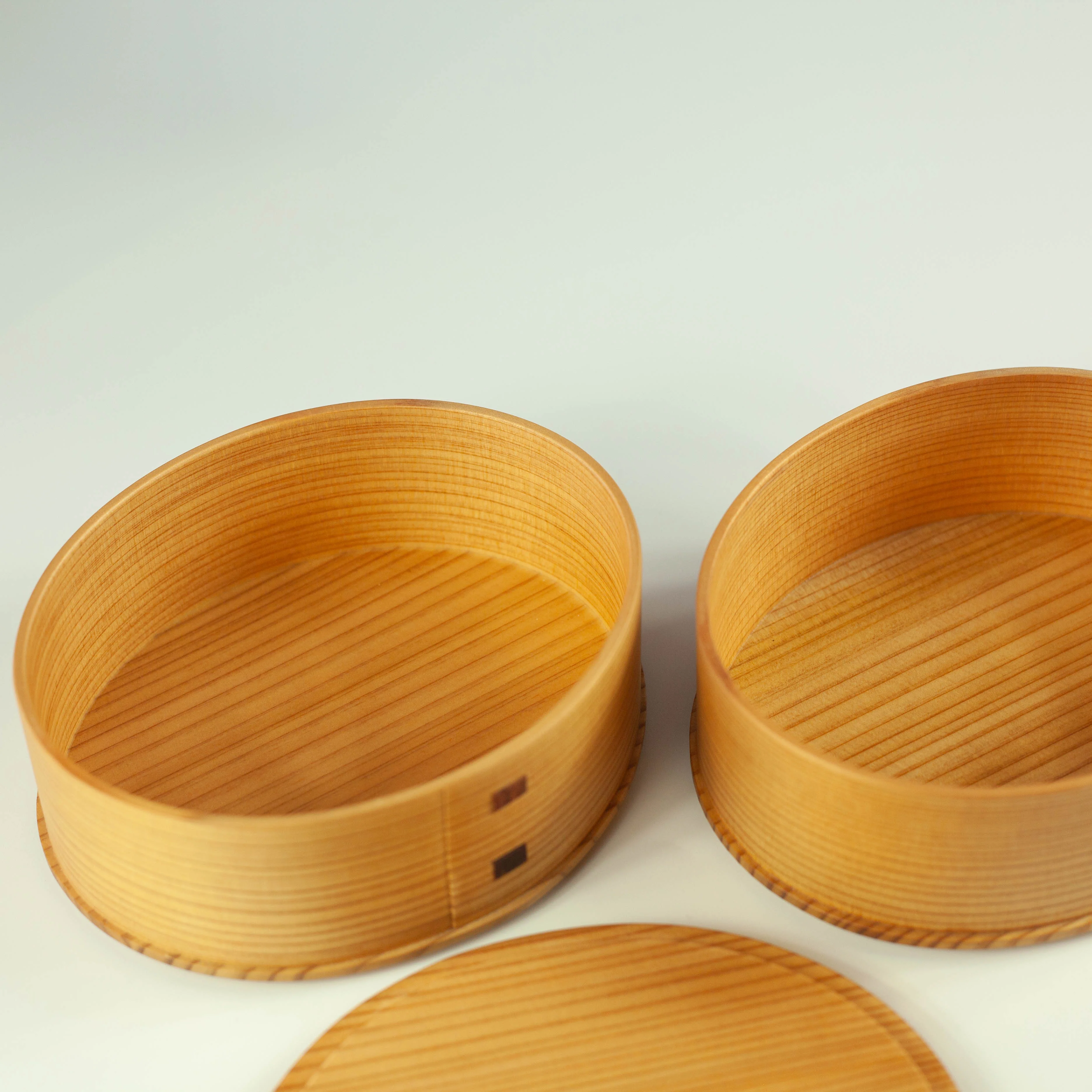 Magewappa | Hina - Image 6