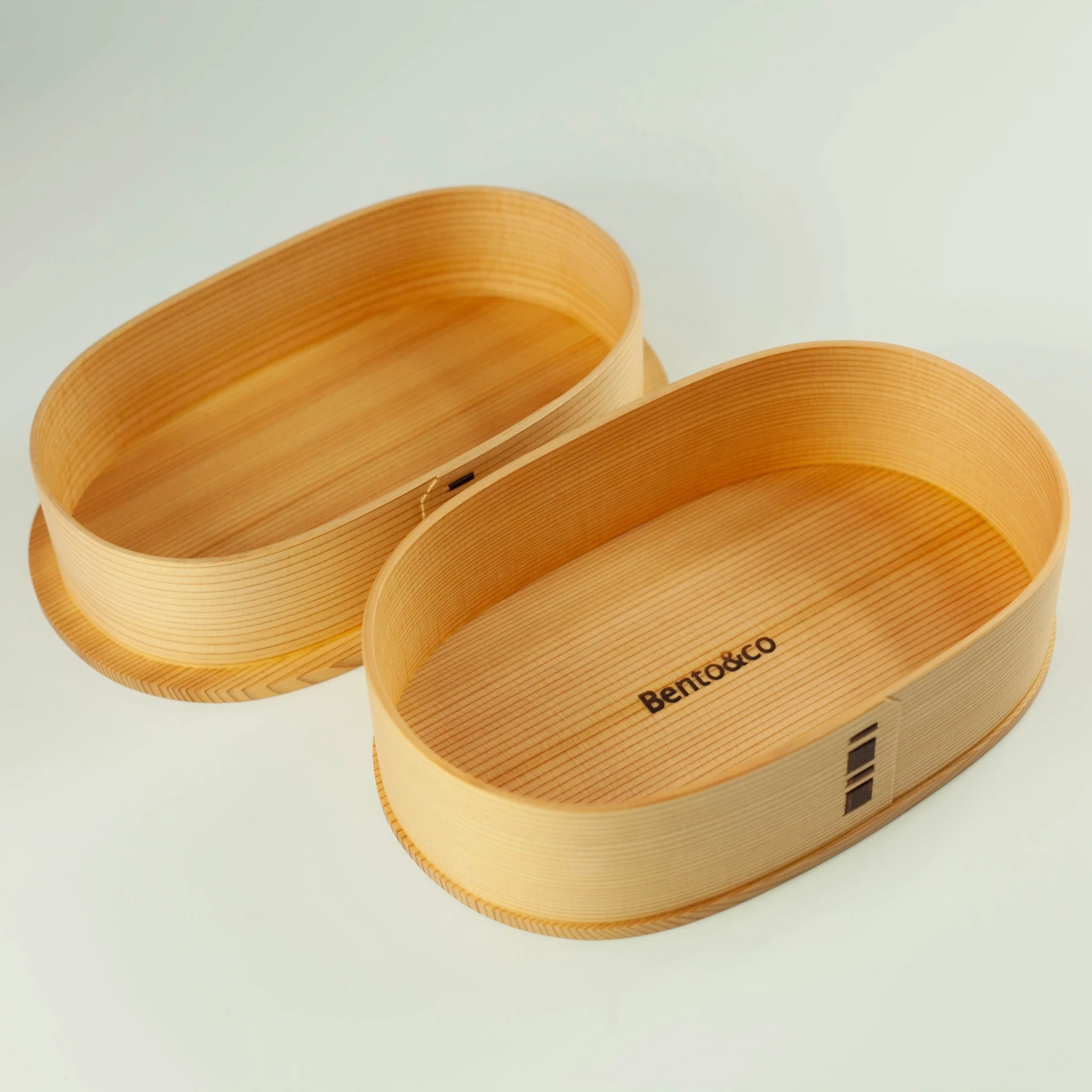 Magewappa | Koban - Image 3