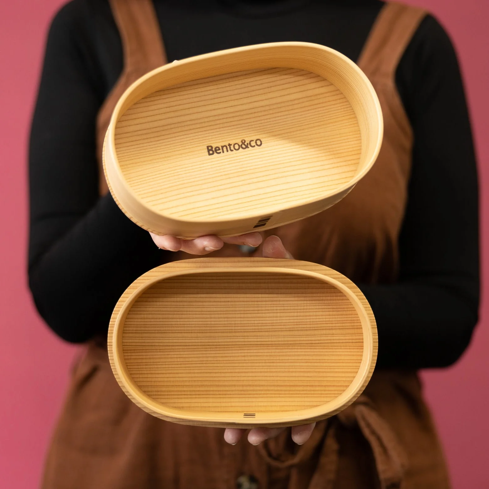 Magewappa | Koban - Image 4