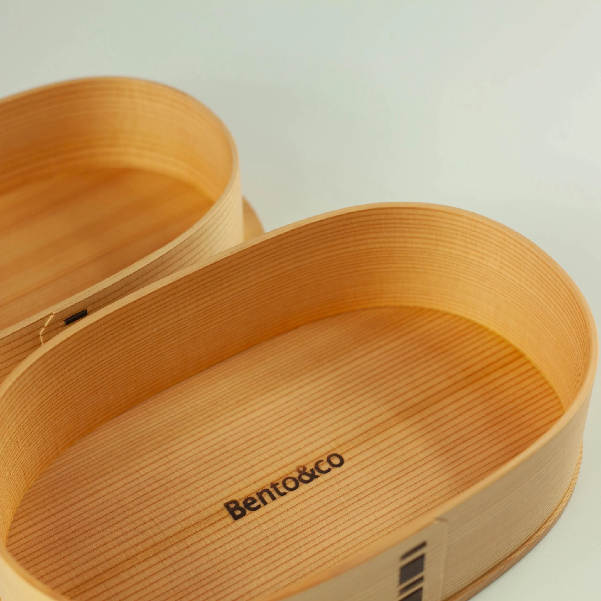 Magewappa | Koban - Image 5