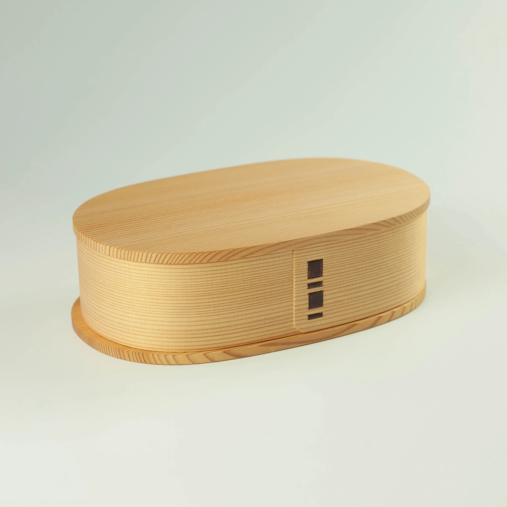 Magewappa | Koban - Image 6