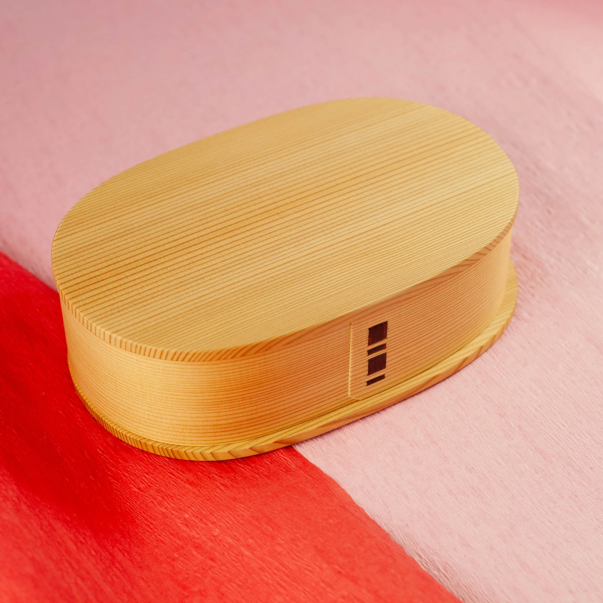 Magewappa | Koban - Image 7