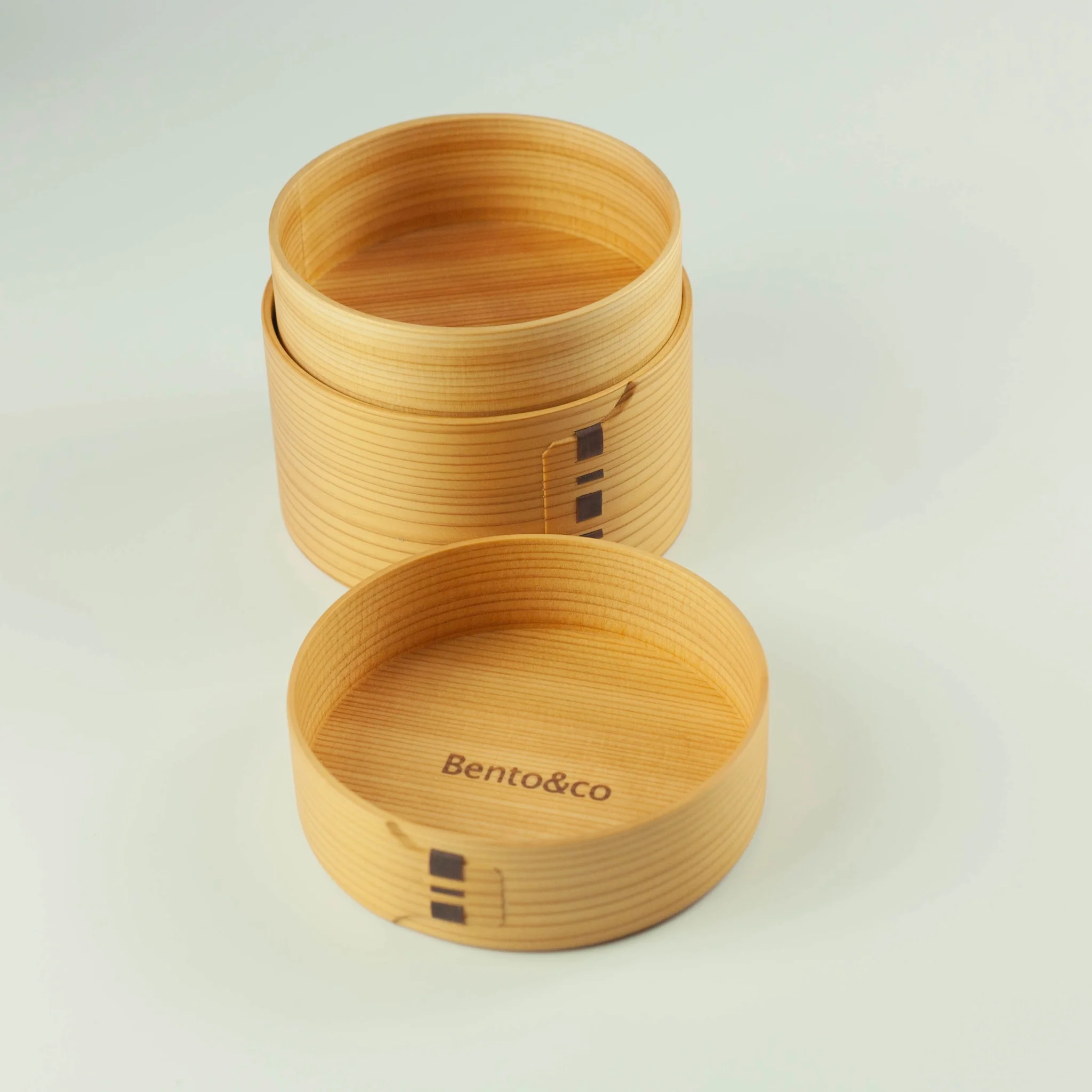 Magewappa | Maru - Image 10