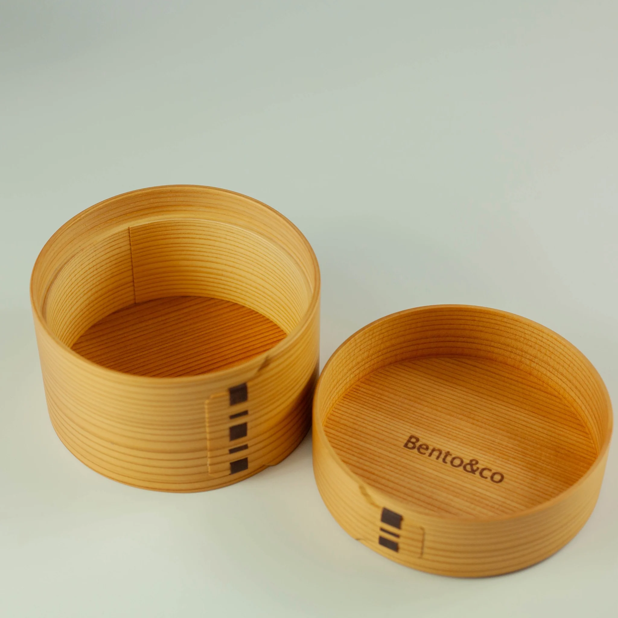 Magewappa | Maru - Image 11