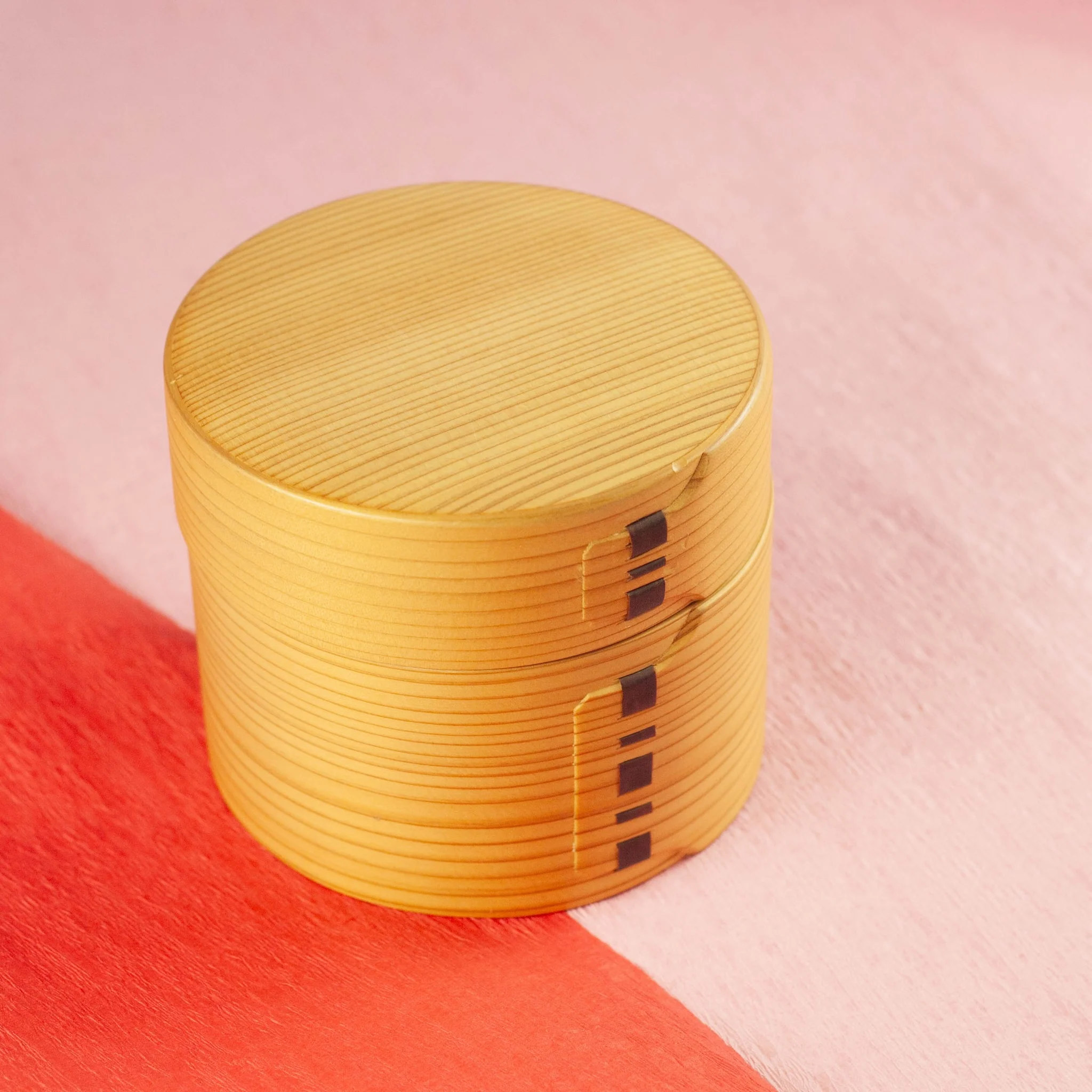 Magewappa | Maru - Image 12