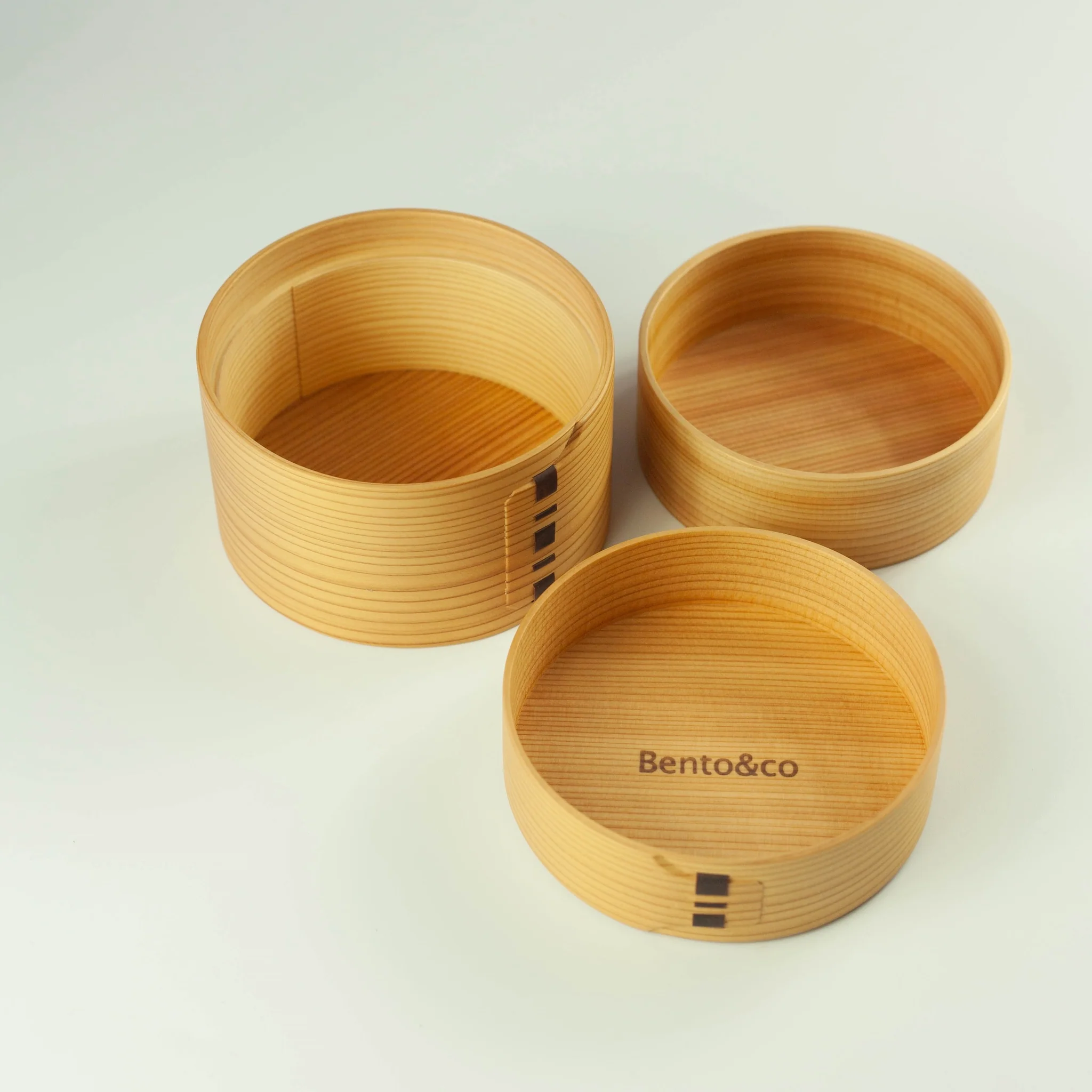 Magewappa | Maru - Image 4