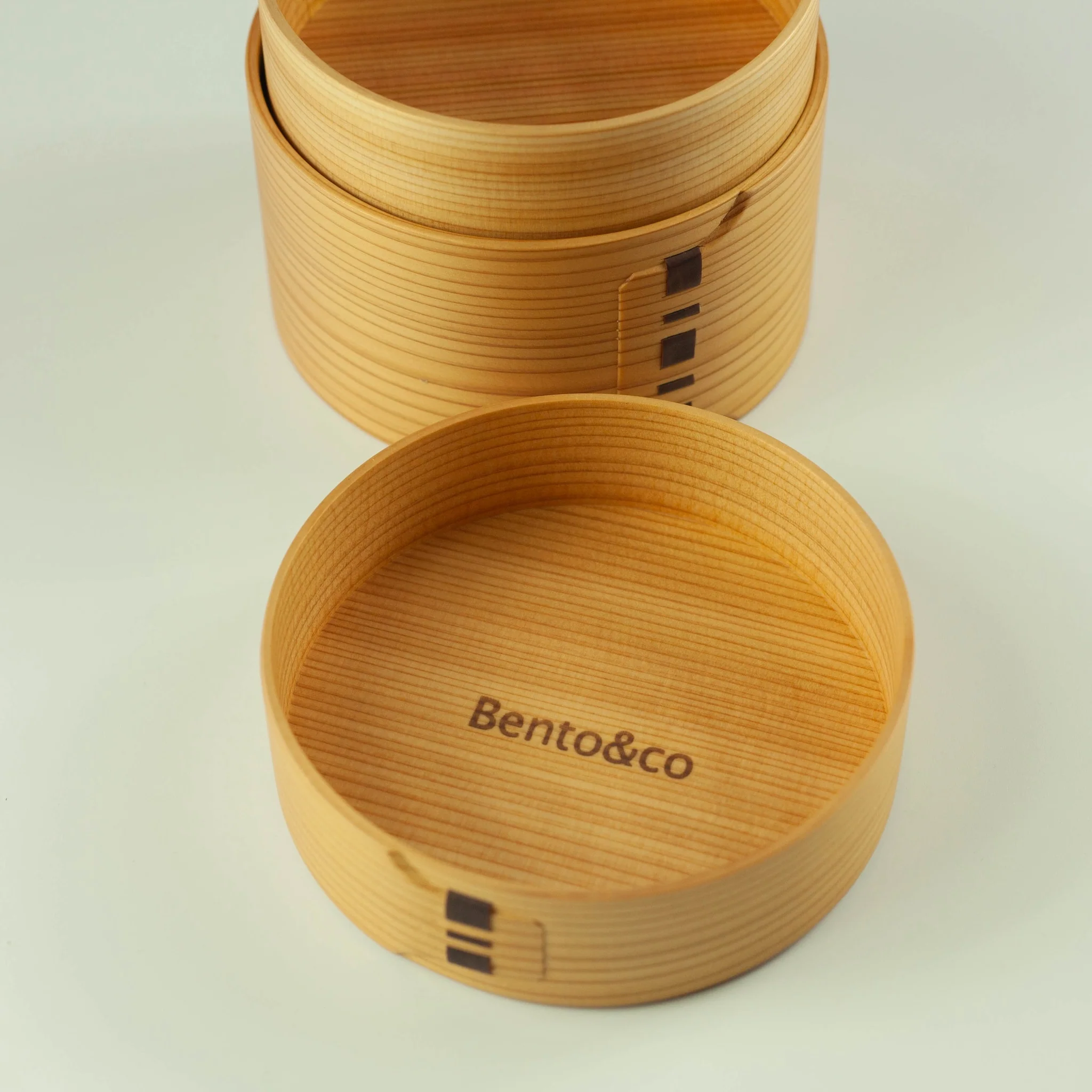 Magewappa | Maru - Image 5